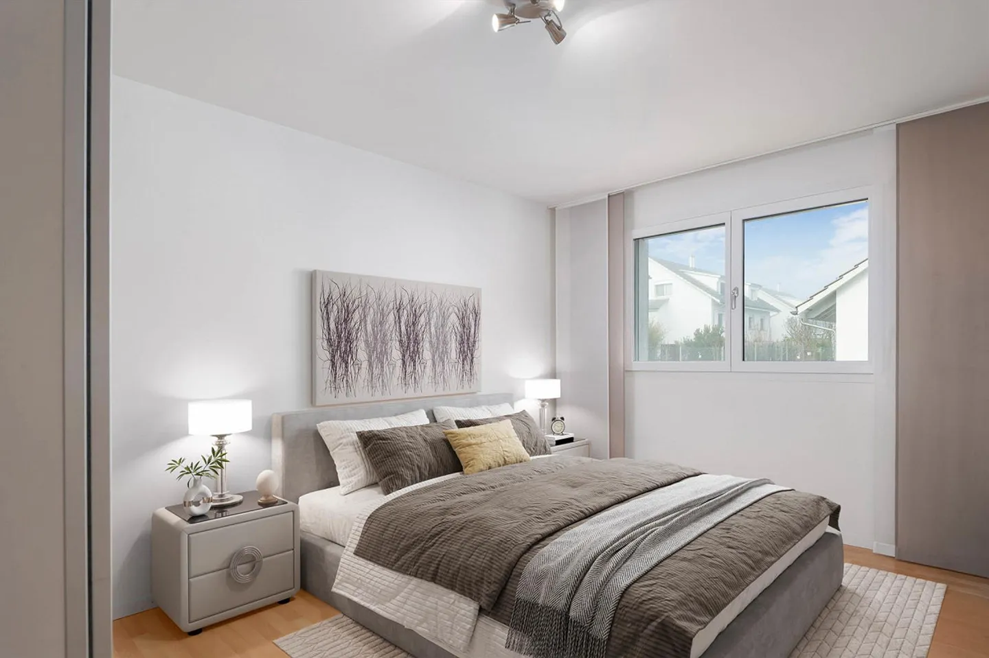 Qualità della vita pura! - Foto 12 di 18