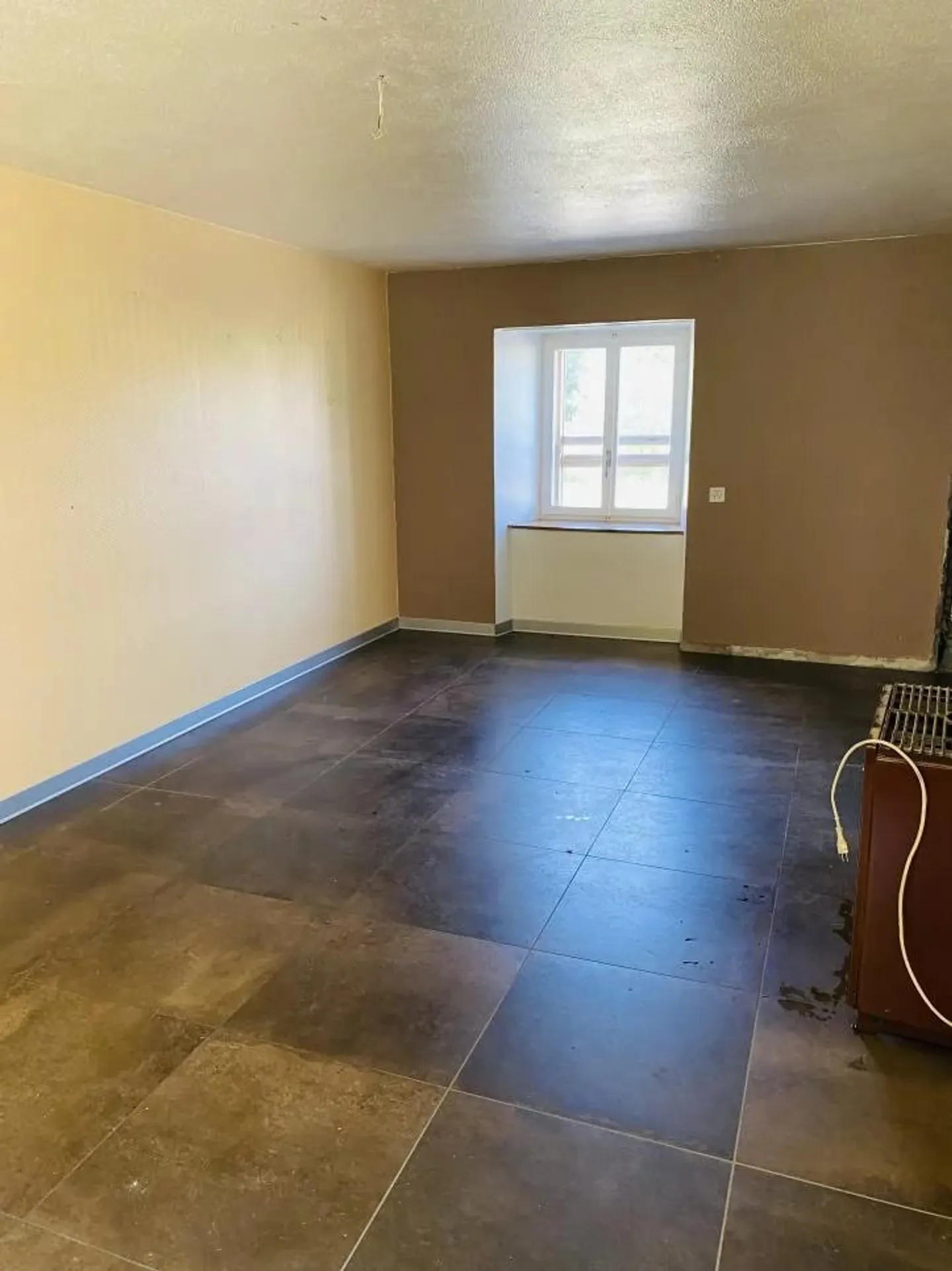 Opportunité de rénovation à Lugnez - Photo 9 sur 22