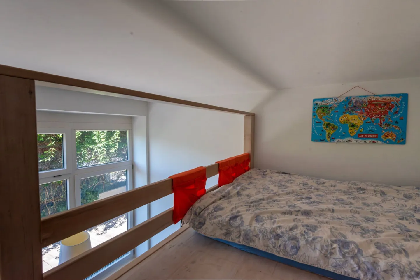 Apartment for sale - Photo 6 of 13