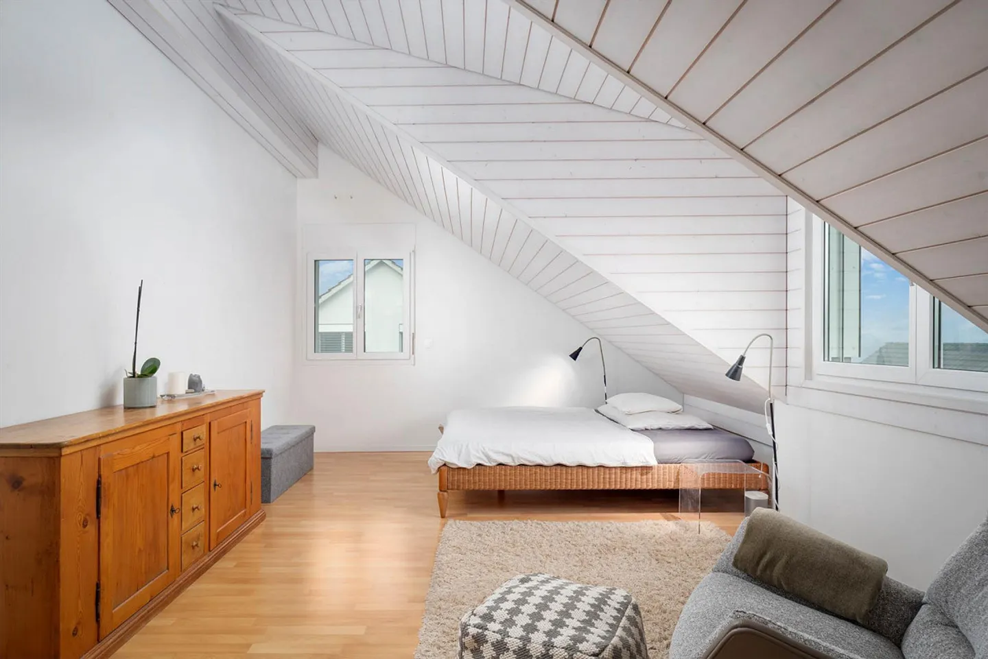 Qualità della vita pura! - Foto 13 di 18