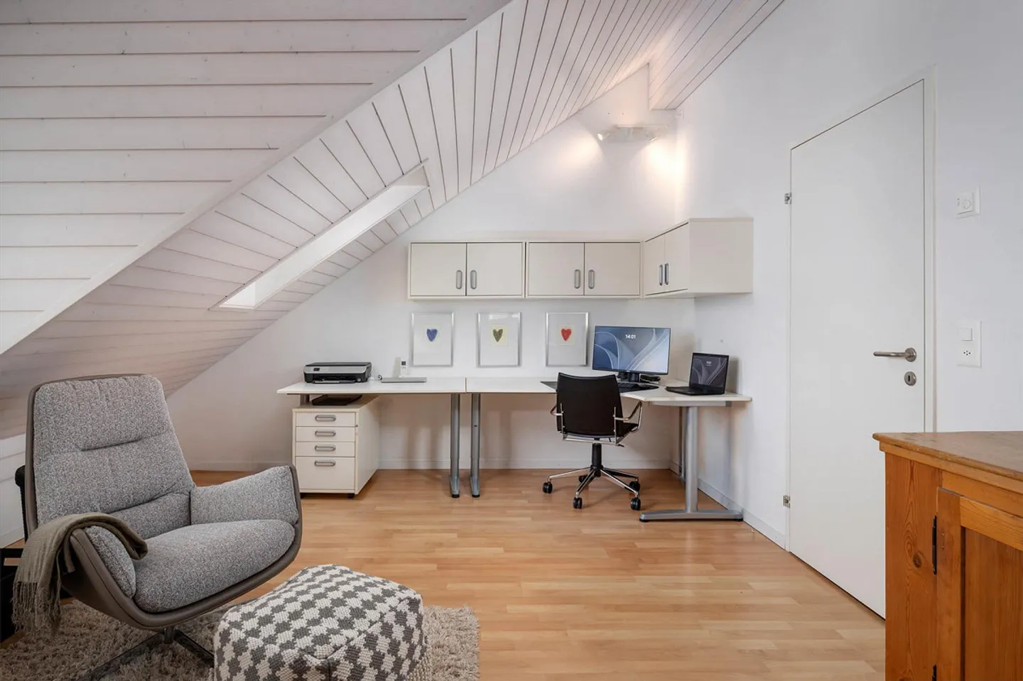 Qualità della vita pura! - Foto 14 di 18