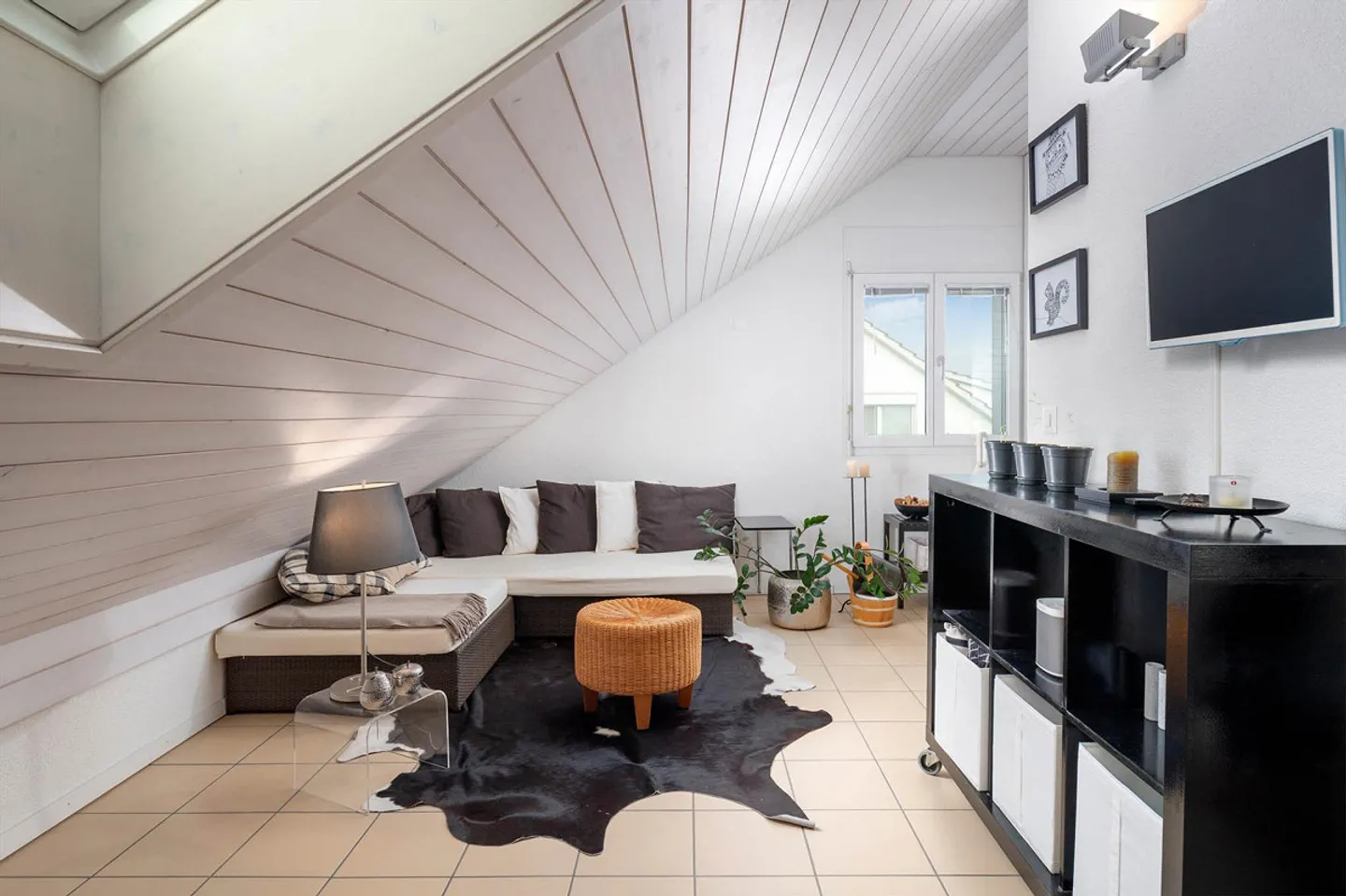 Qualità della vita pura! - Foto 15 di 18