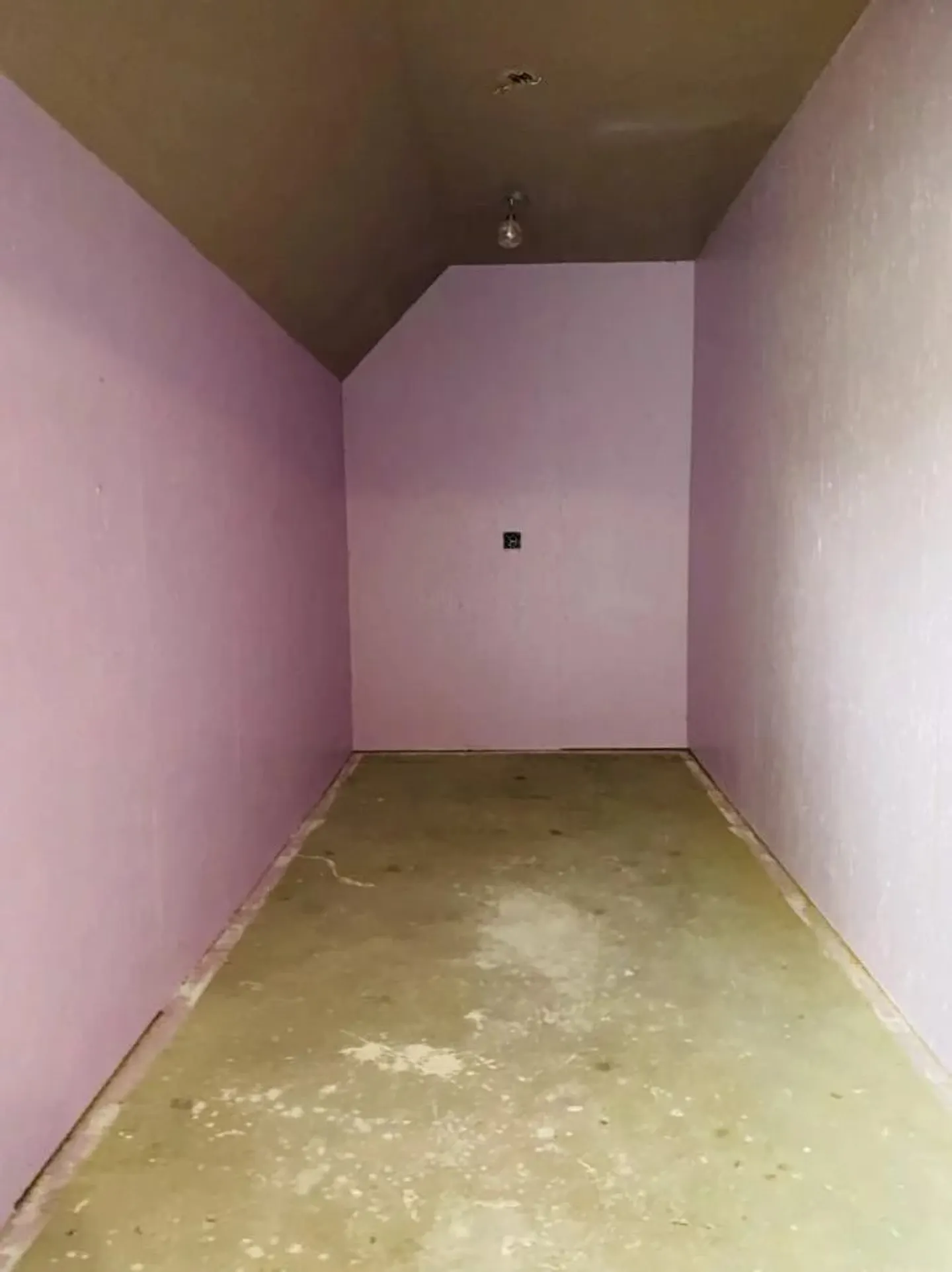 Opportunité de rénovation à Lugnez - Photo 14 sur 22
