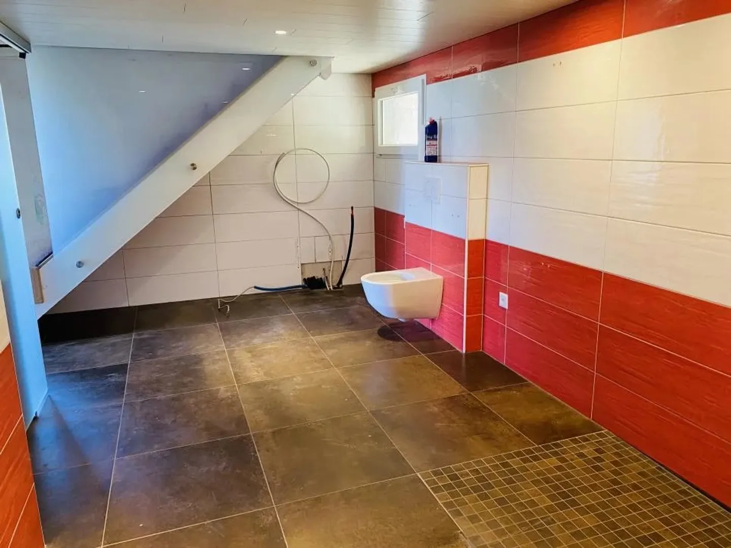 Opportunité de rénovation à Lugnez - Photo 16 sur 22
