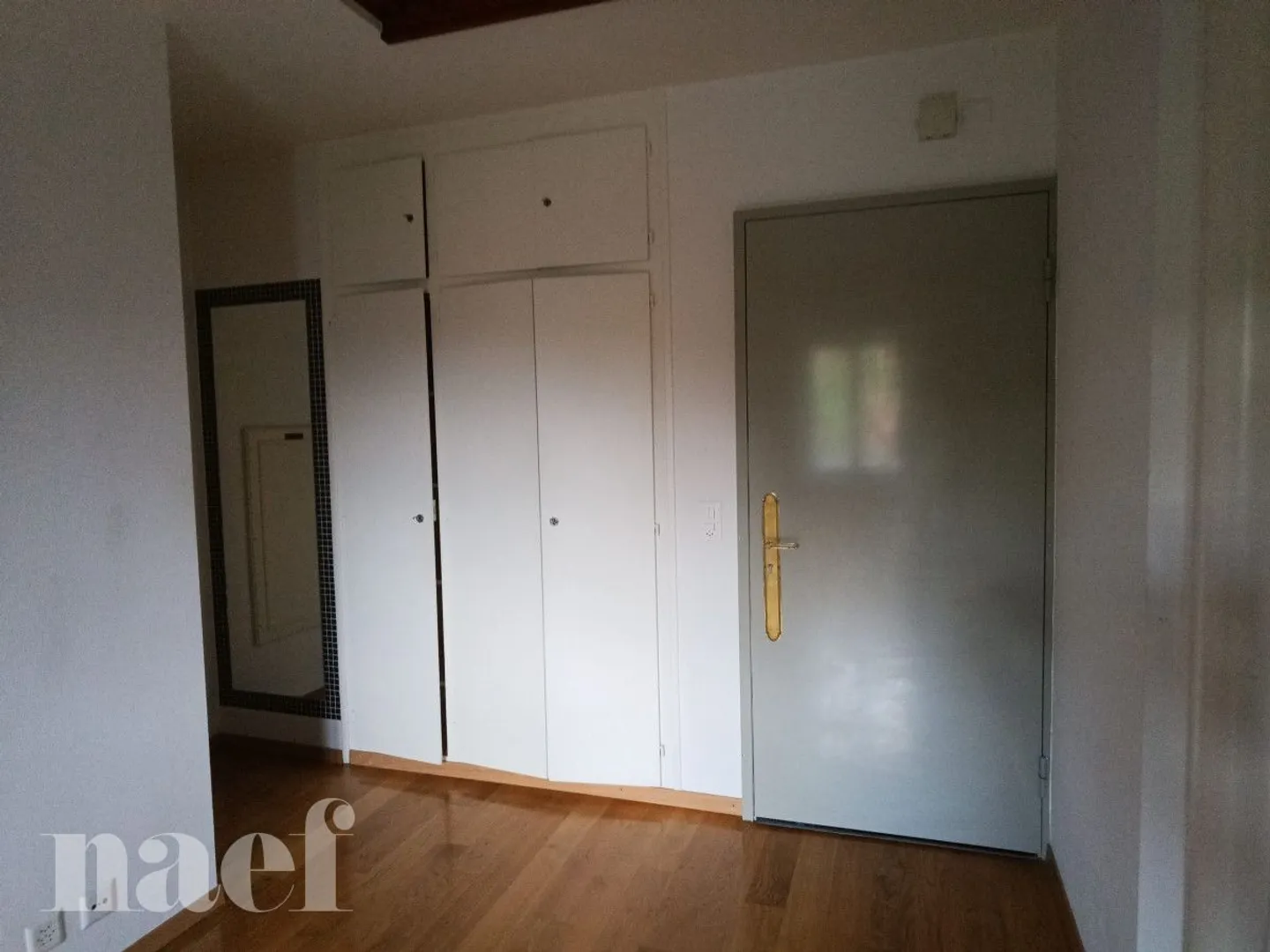 Studio 1 stanza - Foto 2 di 6