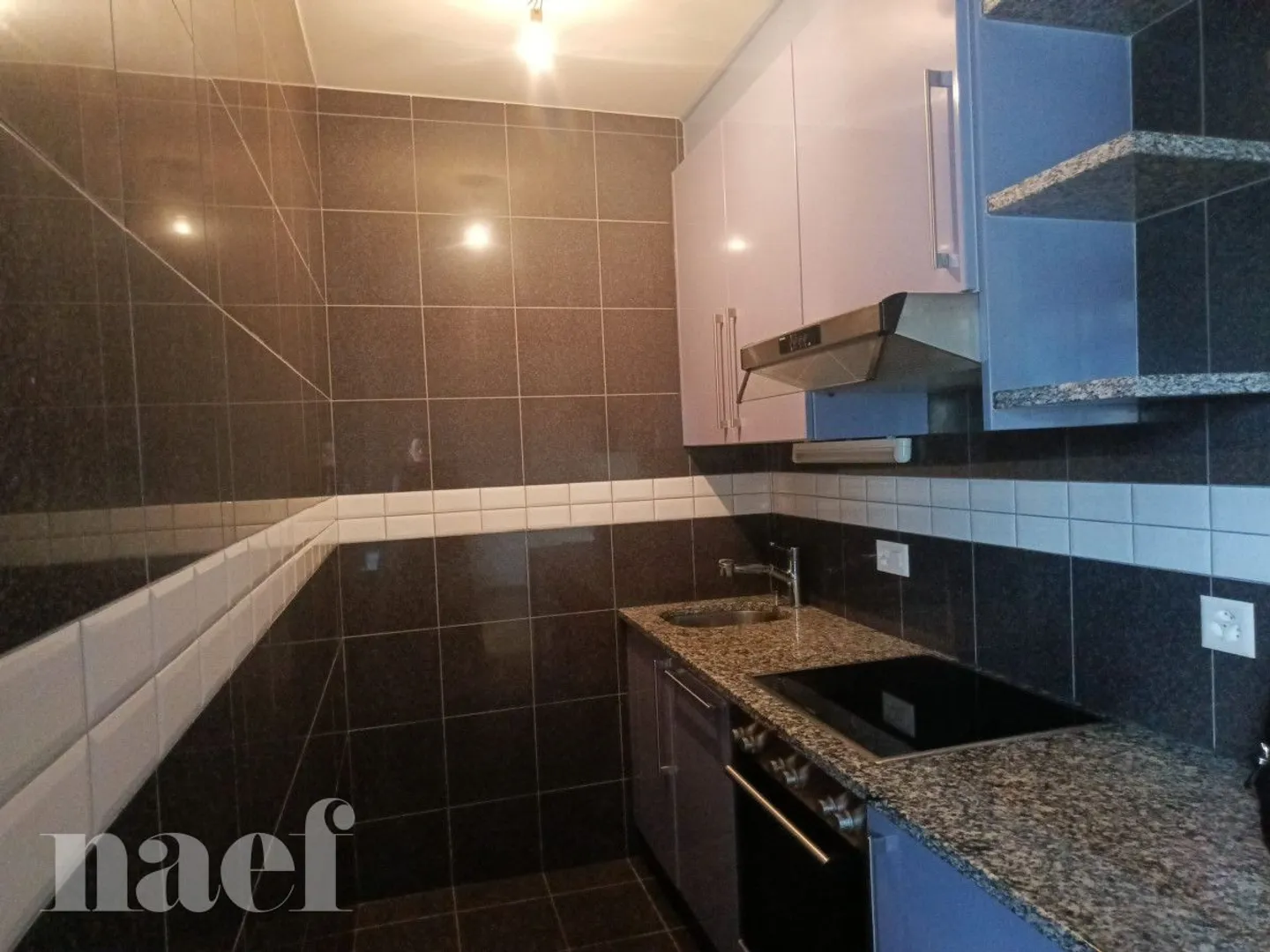 Studio 1 stanza - Foto 3 di 6