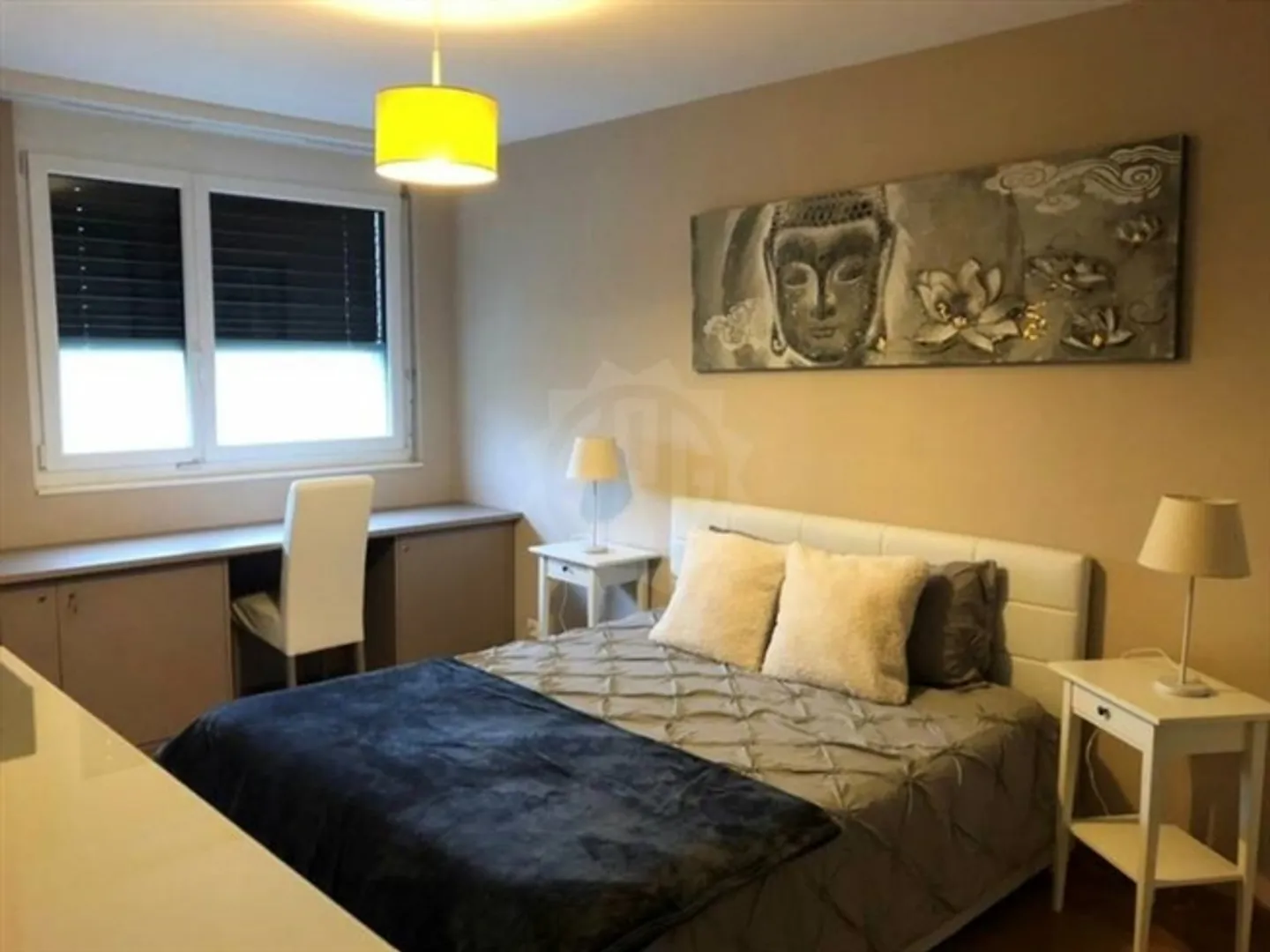 Splendido appartamento - Châtelaine - Foto 3 di 3