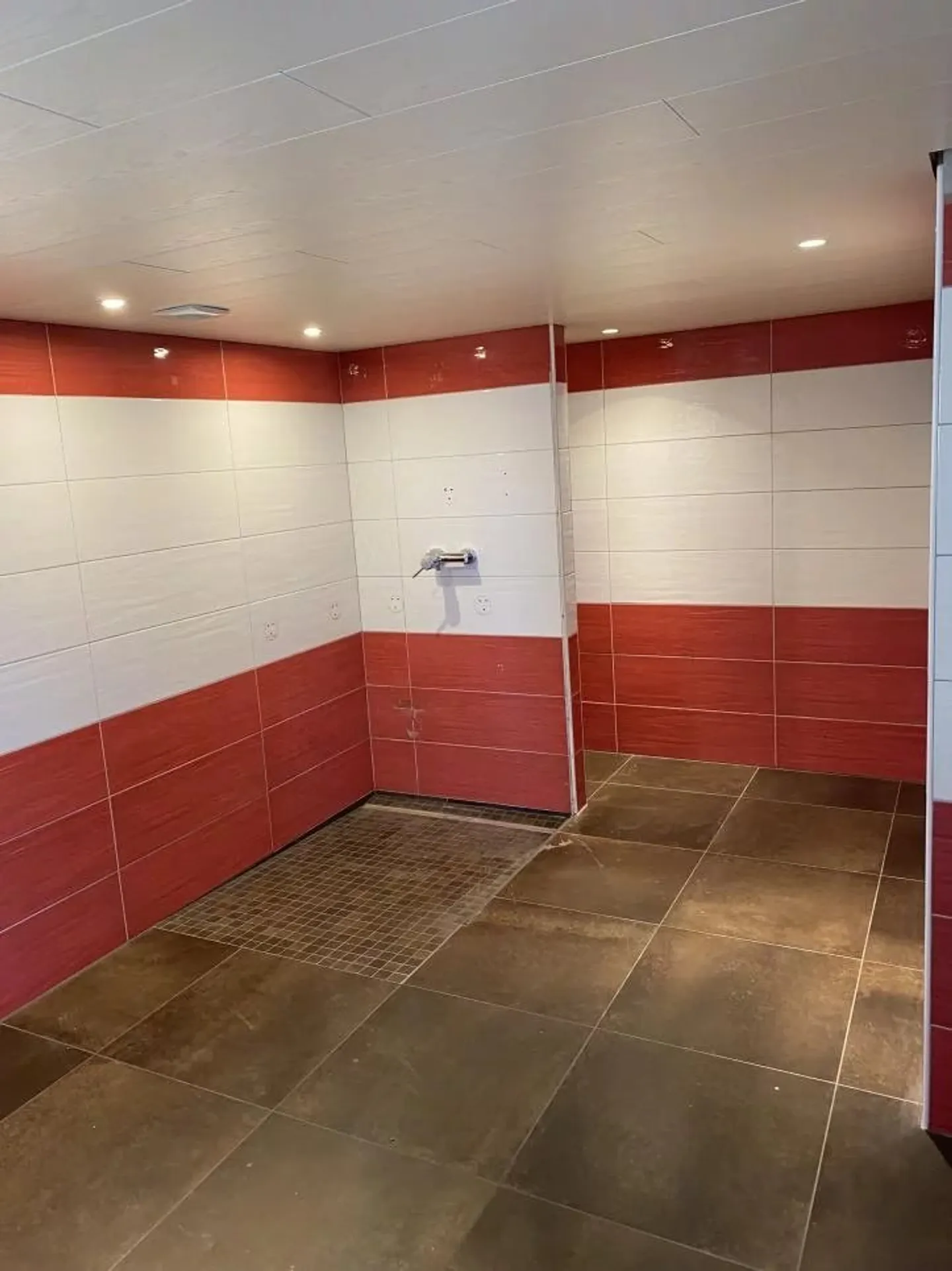 Opportunité de rénovation à Lugnez - Photo 15 sur 22