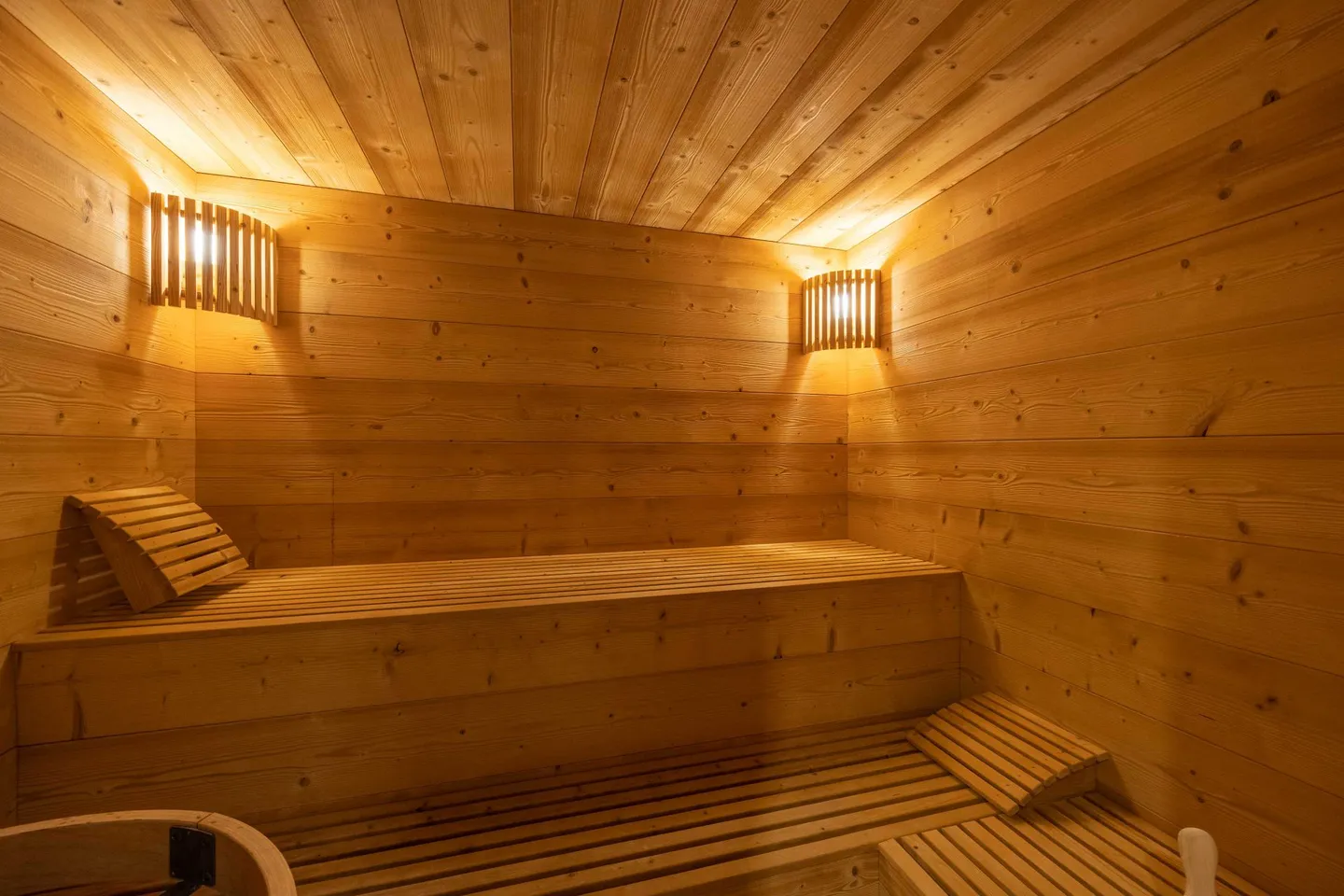 Appartamento in vendita - Foto 3 di 7