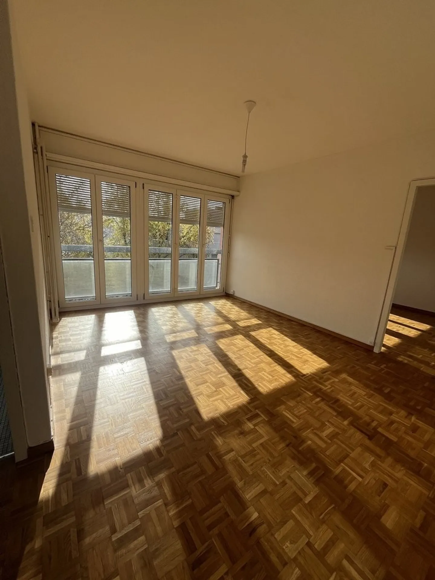 2-Zimmer-Wohnung - Foto 3 von 9