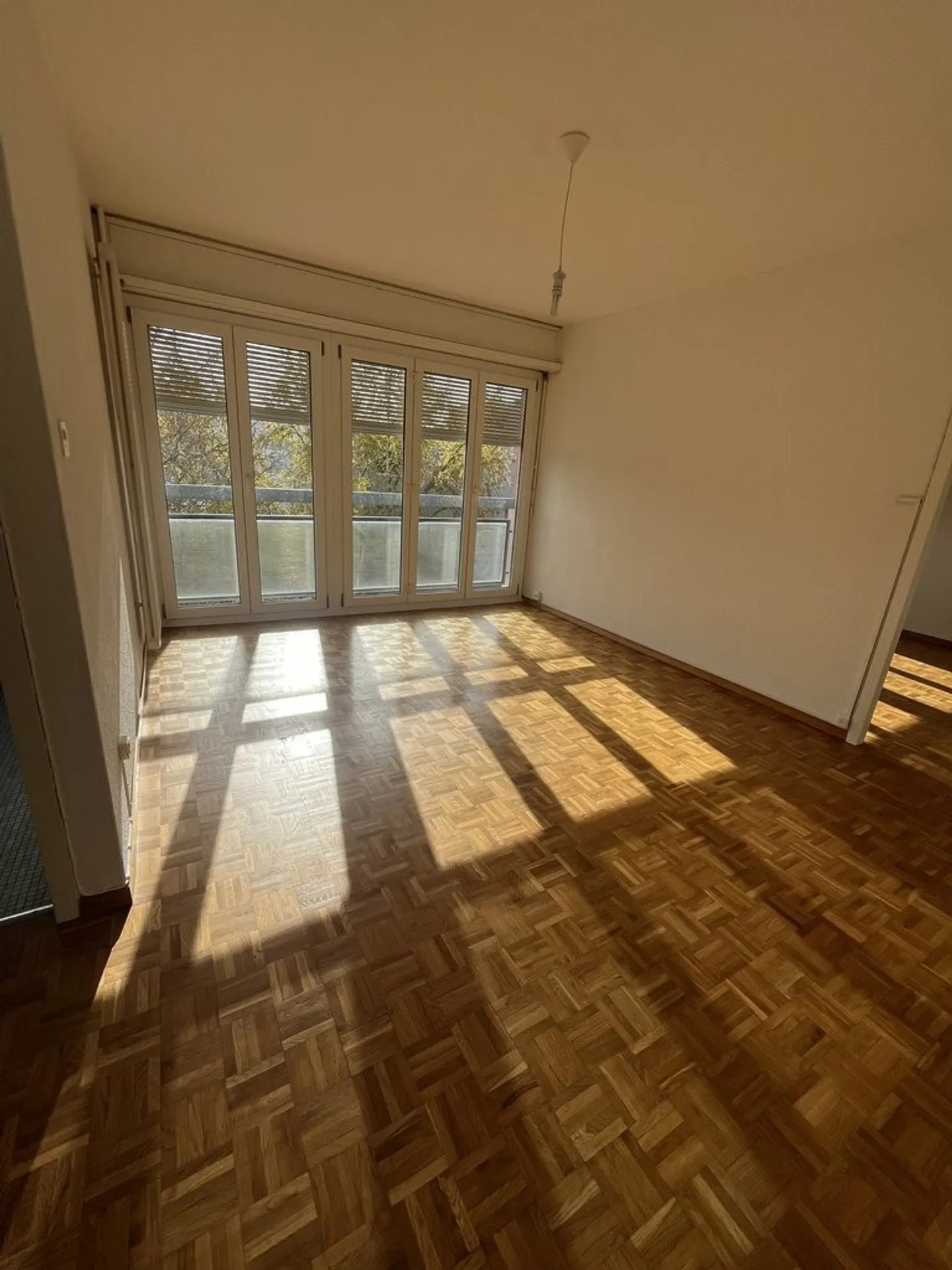 2-Zimmer-Wohnung - Foto 4 von 9