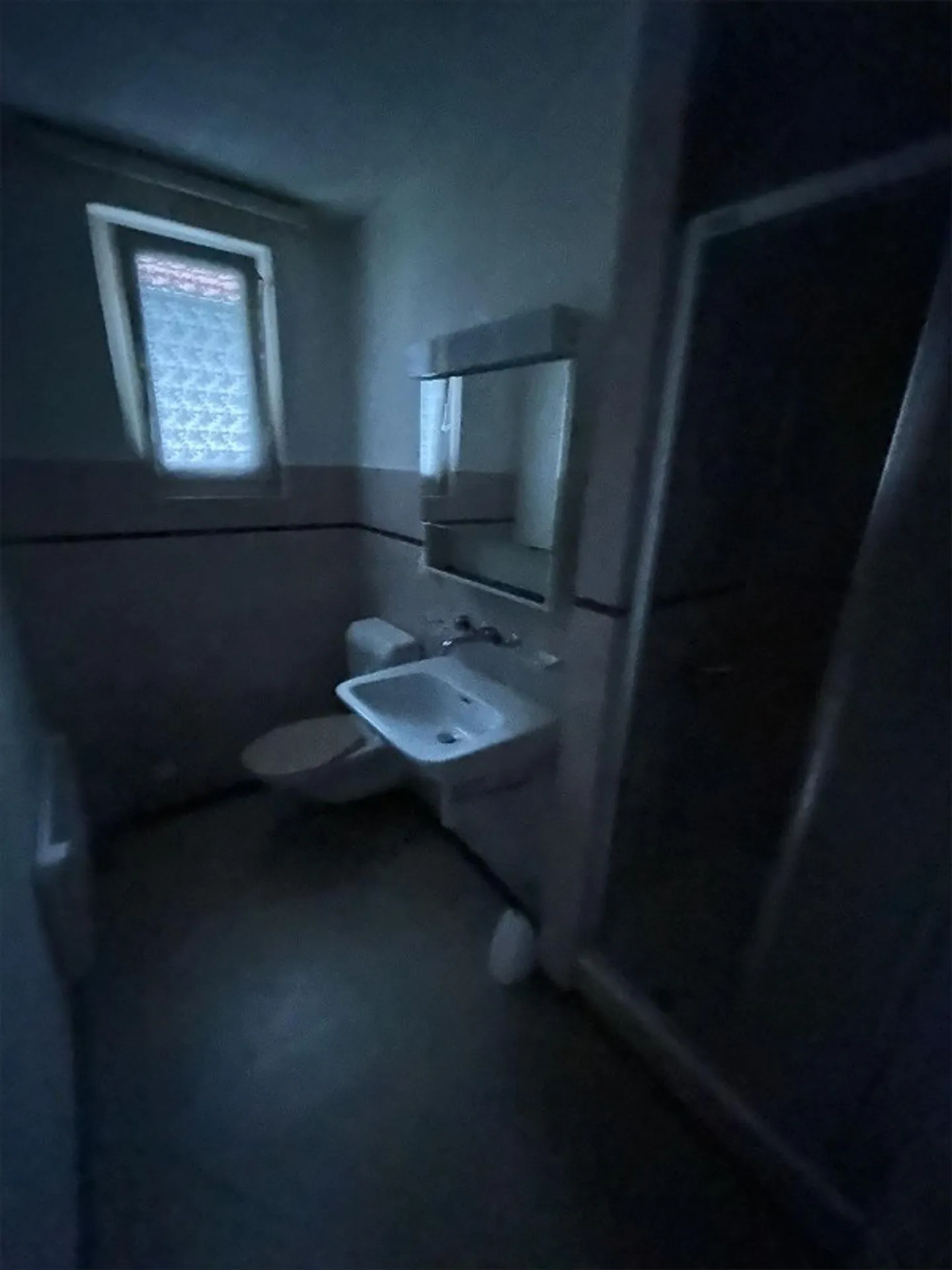 Helles Studio in Malters - Foto 3 von 3