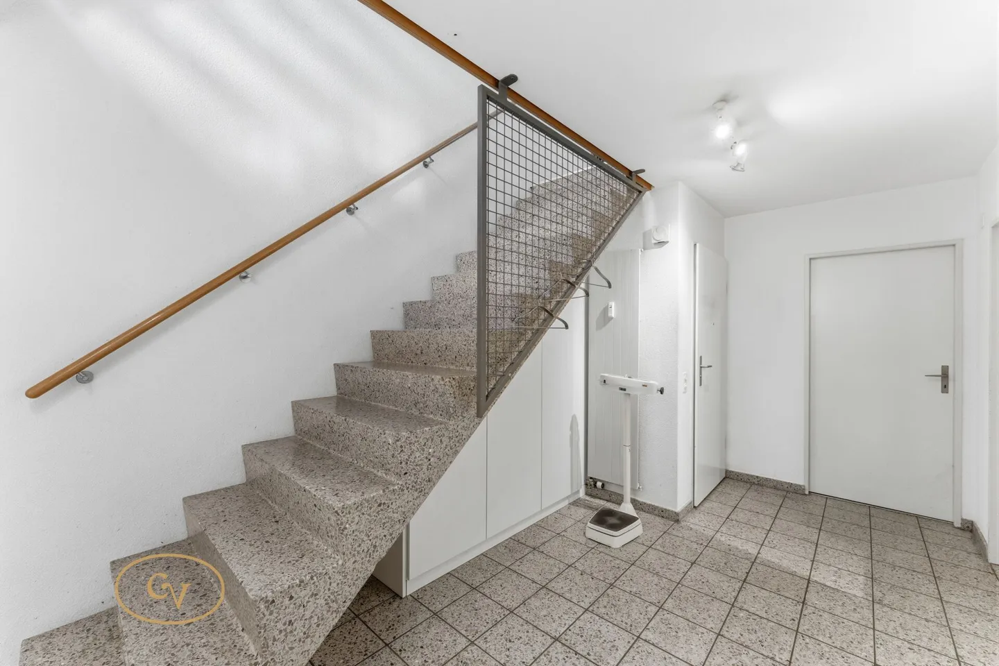 Einfamilienhaus-Feeling im Grünen - Foto 16 von 26
