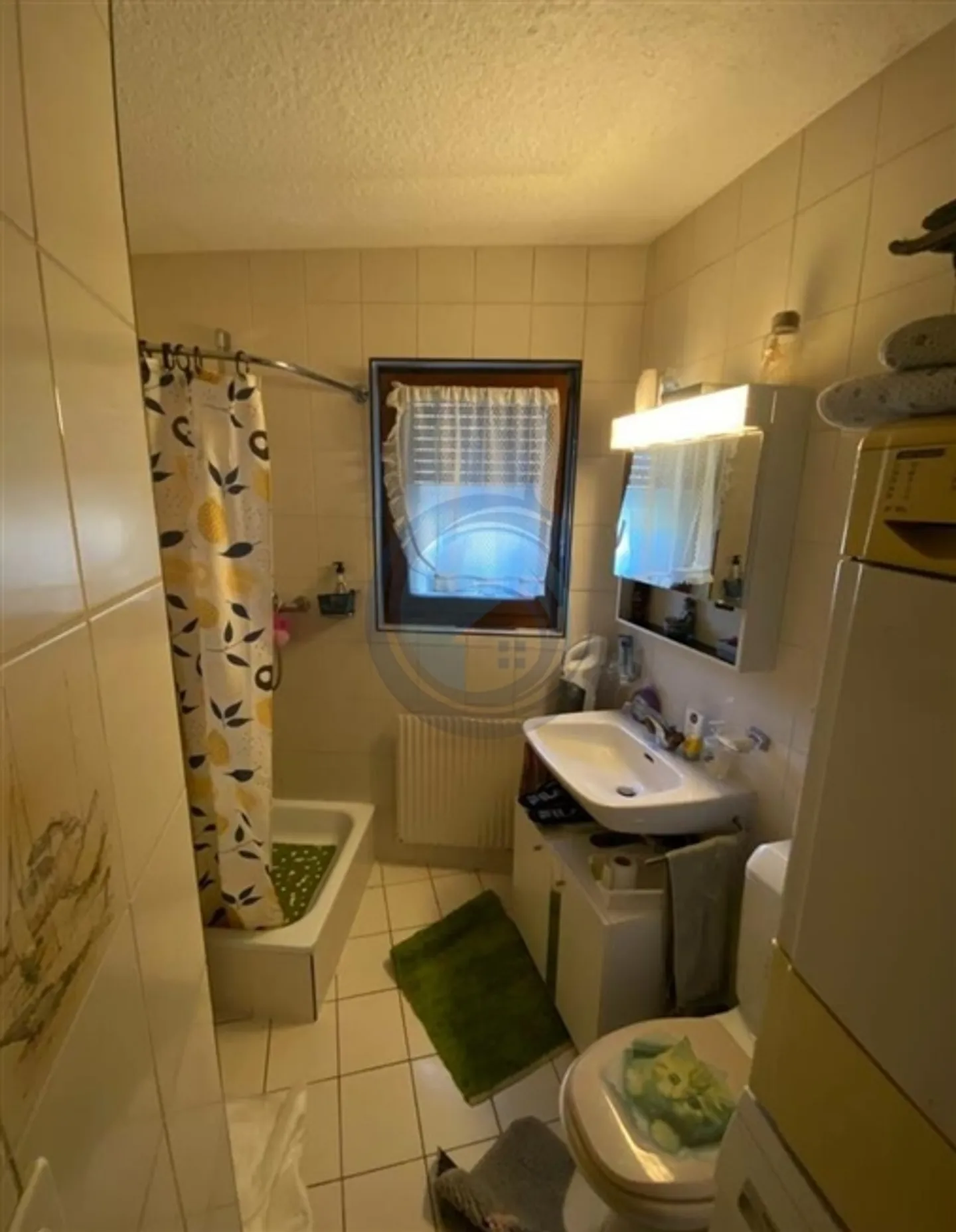 BEAUTIFUL 1.5 ROOM APARTMENT - RENTED - CLOSE TO ALL AMENITIES - Photo 6 of 8