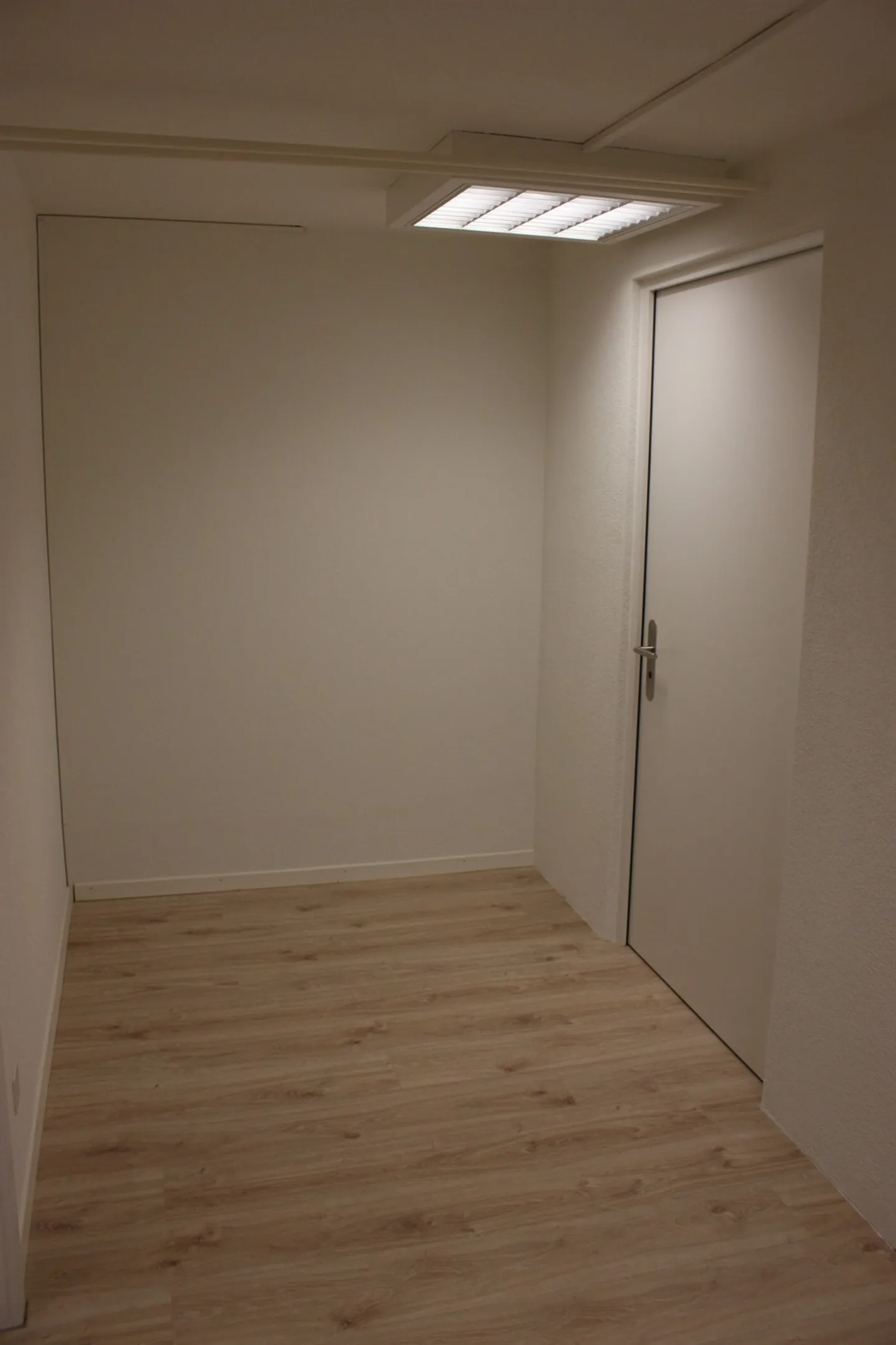 Funktionale Bürofläche in Glattbrugg - Foto 6 von 7