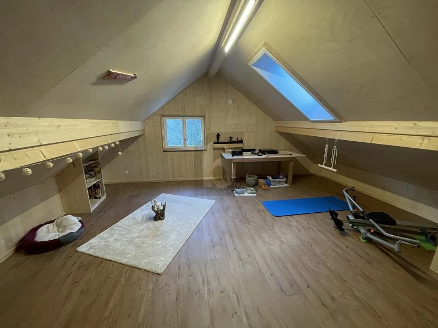 NACHHALTIG LEBEN IM PARADIES - Foto 3 von 6