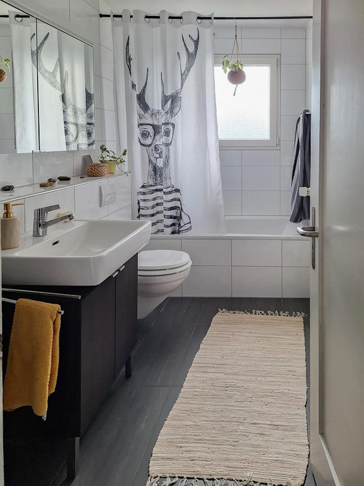 A small gem in an elevated location! - Photo 4 of 13