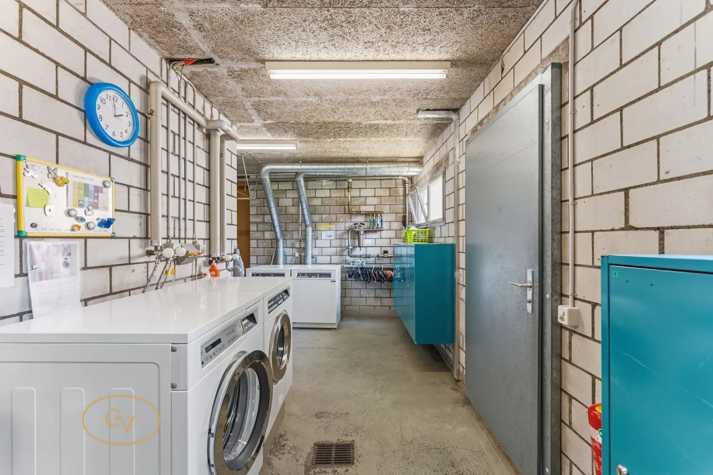 Einfamilienhaus-Feeling im Grünen - Foto 21 von 26