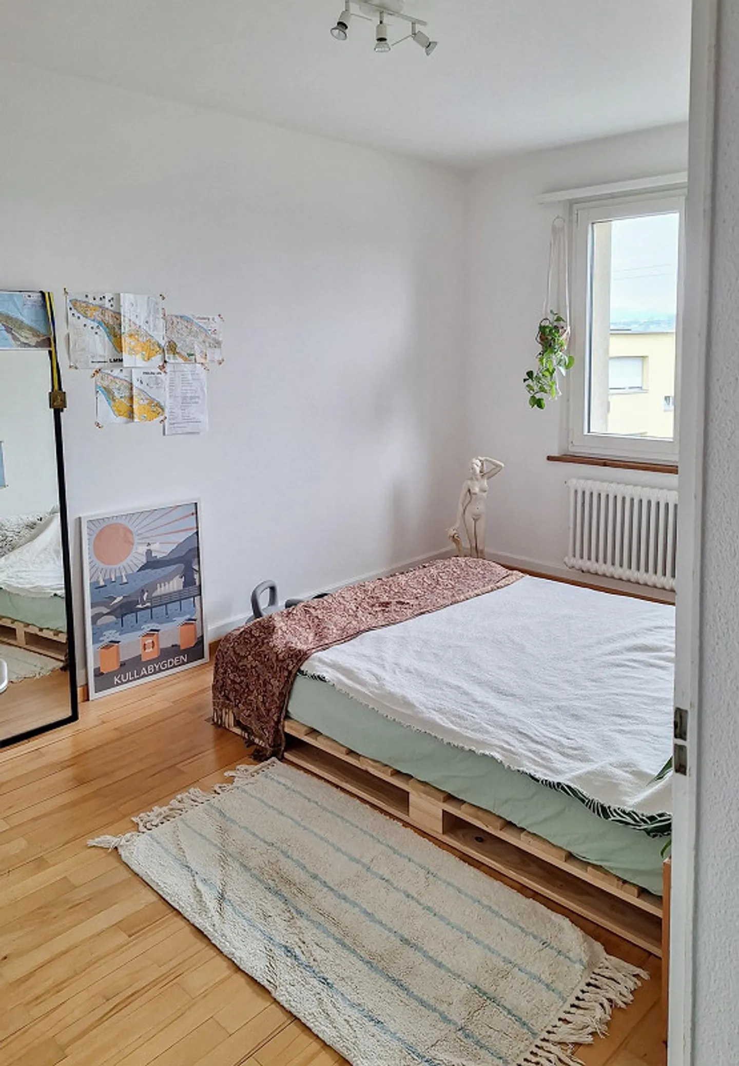 A small gem in an elevated location! - Photo 7 of 13