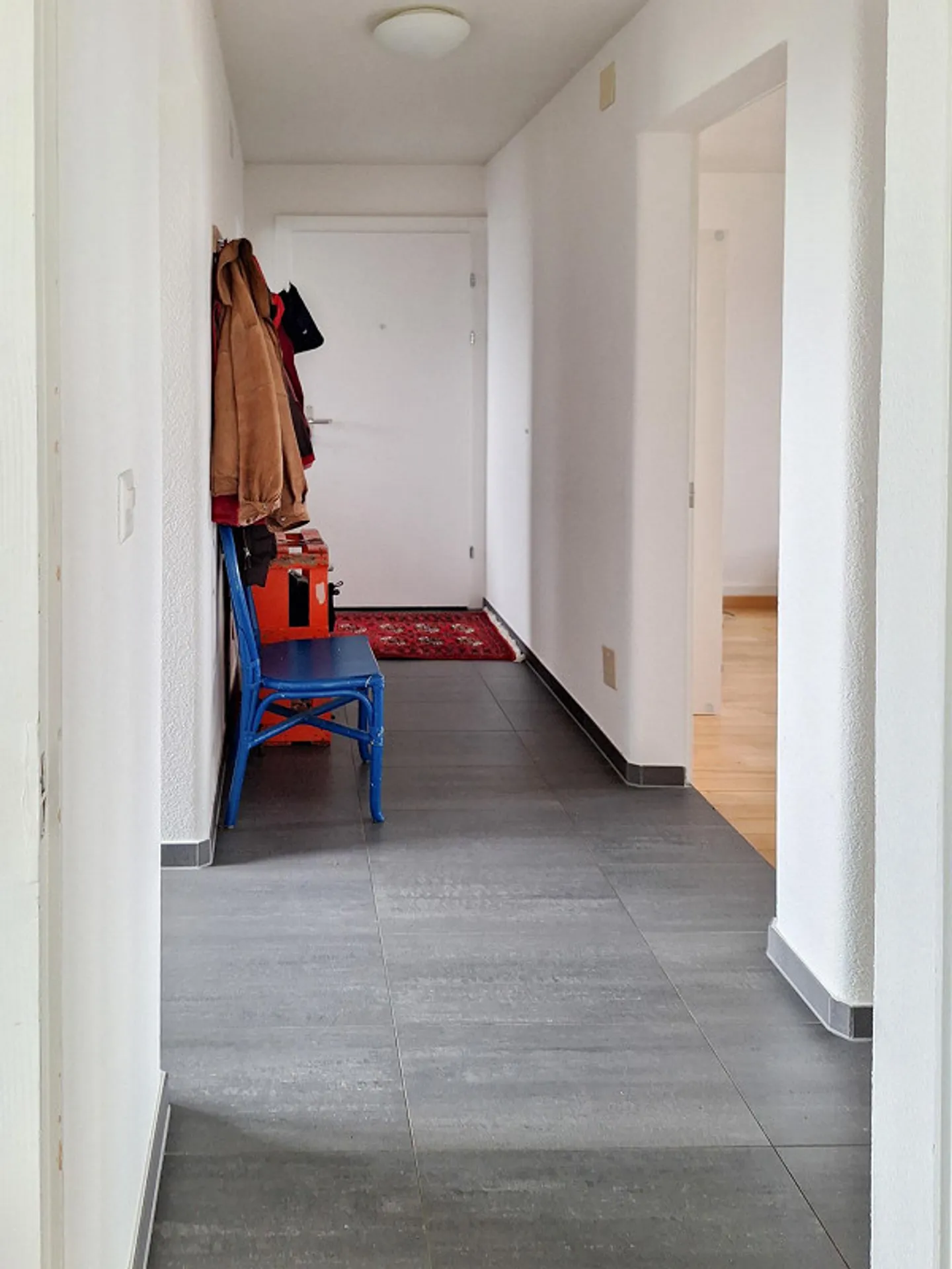 A small gem in an elevated location! - Photo 8 of 13