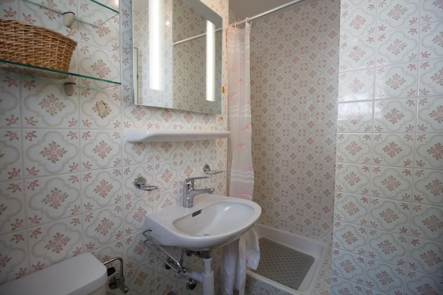 Appartement meublé de 3.5 pièces - Photo 8 sur 10