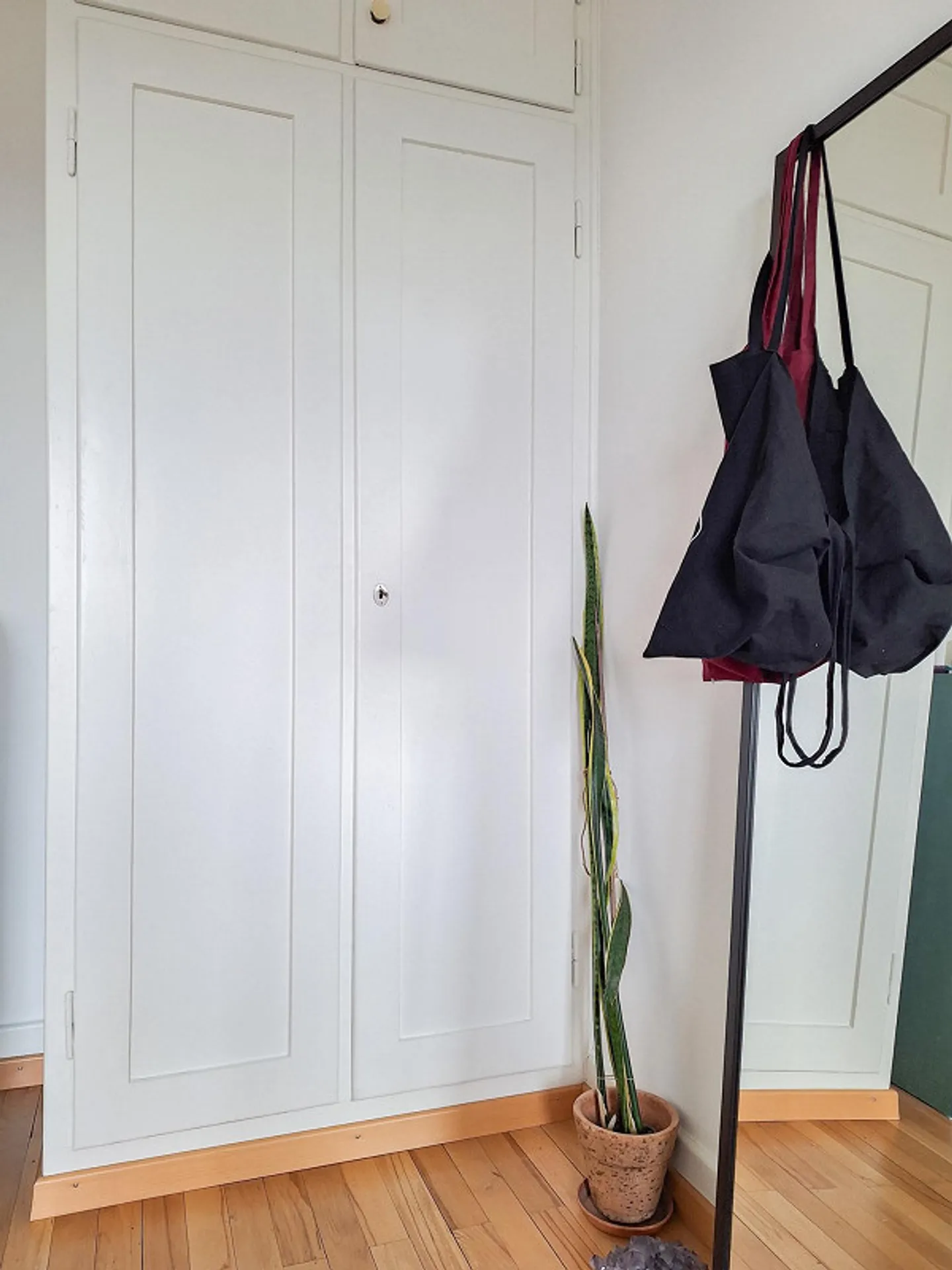 A small gem in an elevated location! - Photo 9 of 13