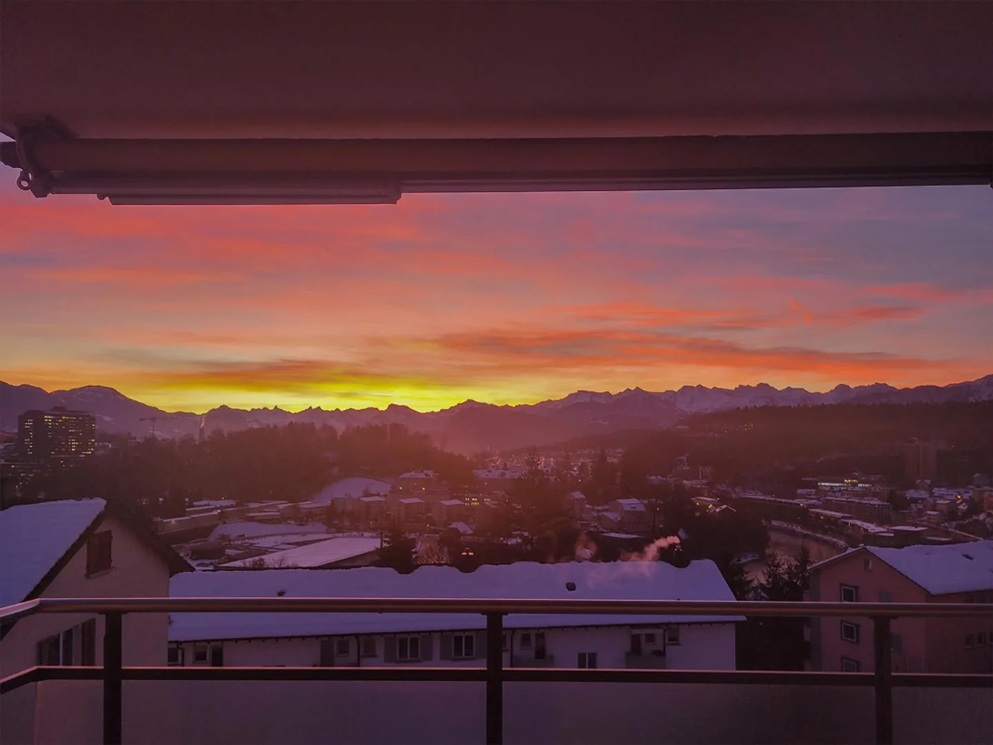 A small gem in an elevated location! - Photo 11 of 13