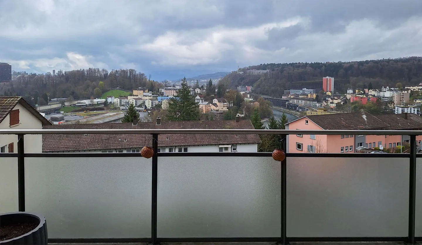 A small gem in an elevated location! - Photo 12 of 13