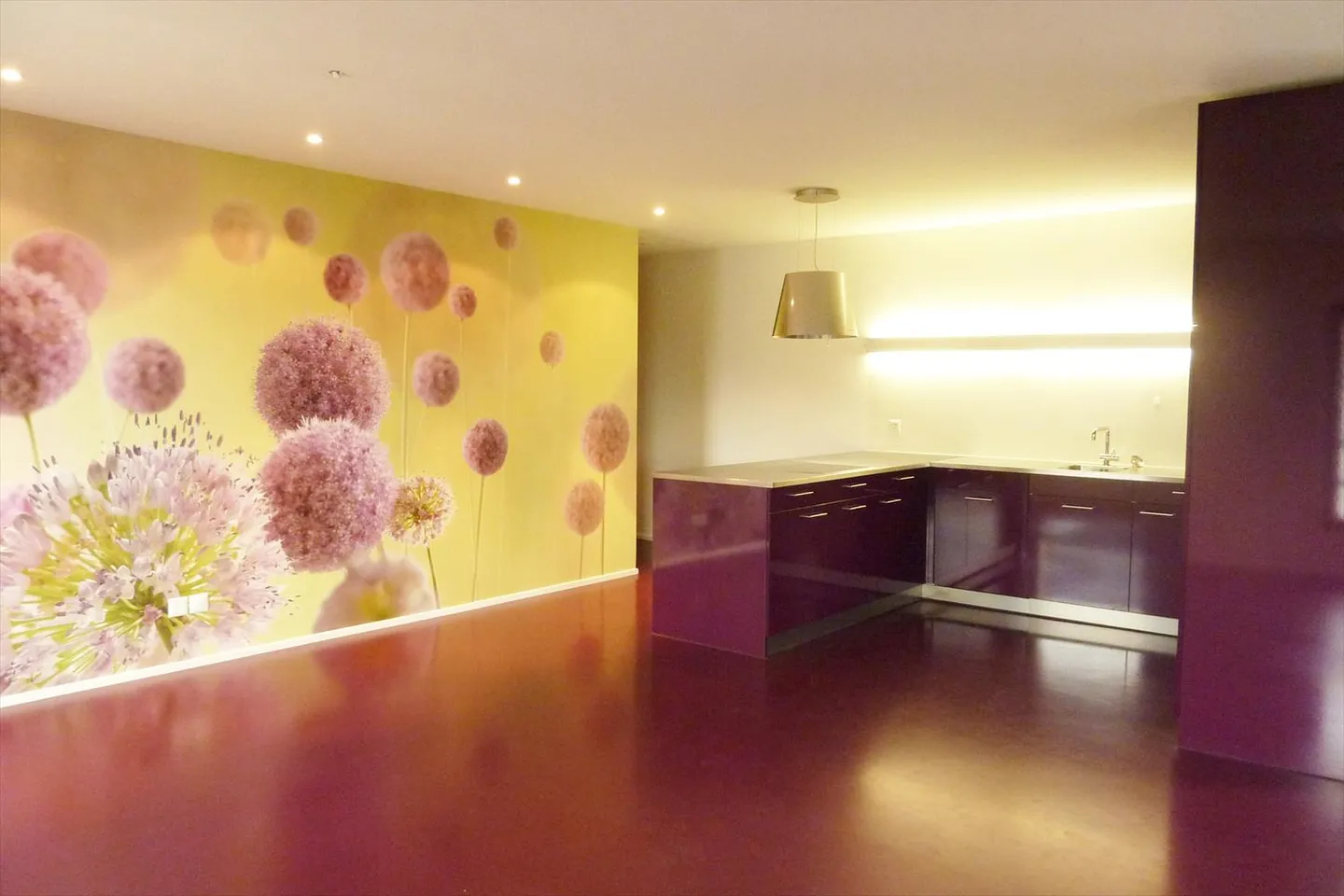 KISS Züri - Appartement tendance à louer - Photo 8 sur 9