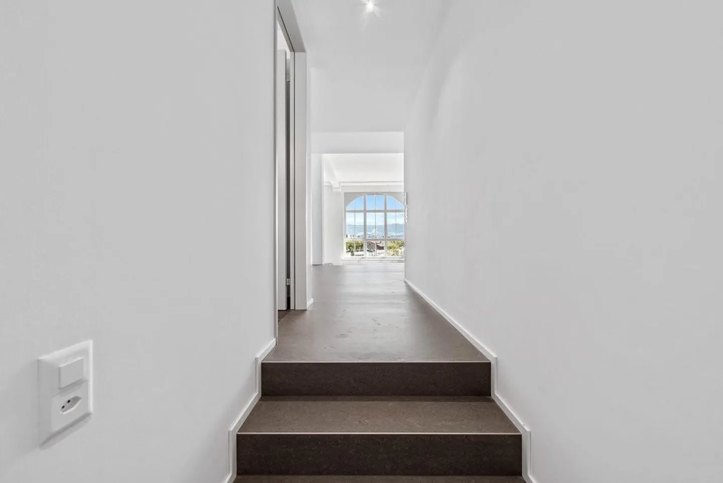 Vivere in un loft, pura qualità della vita - Foto 4 di 9