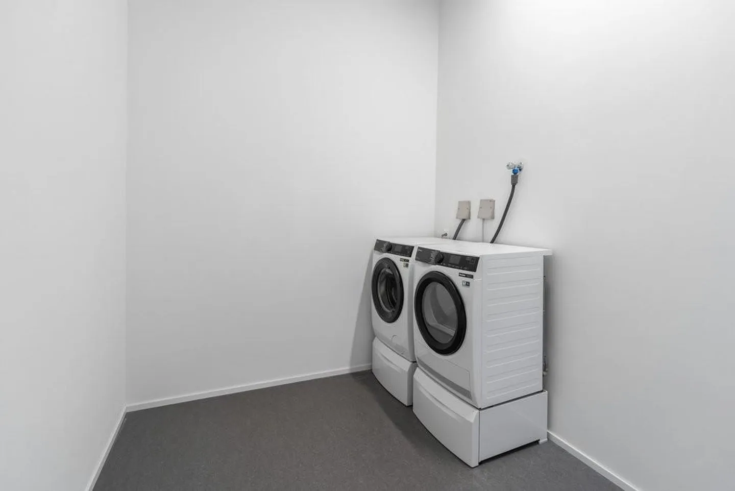 Vivere in un loft, pura qualità della vita - Foto 5 di 9