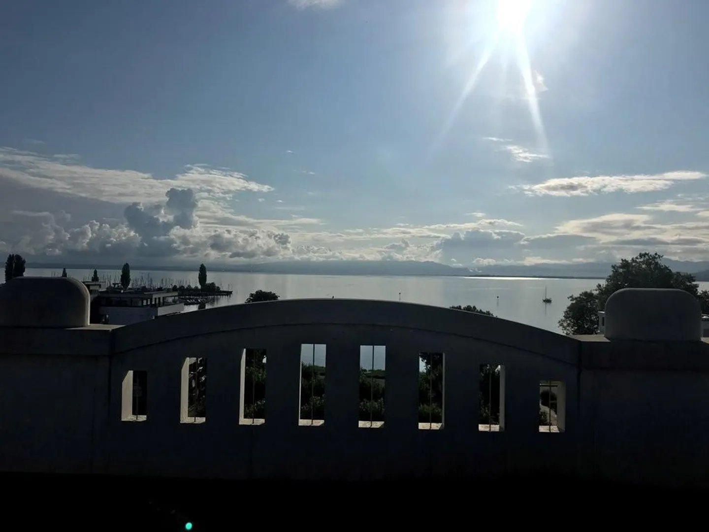 Vivere in un loft, pura qualità della vita - Foto 8 di 9