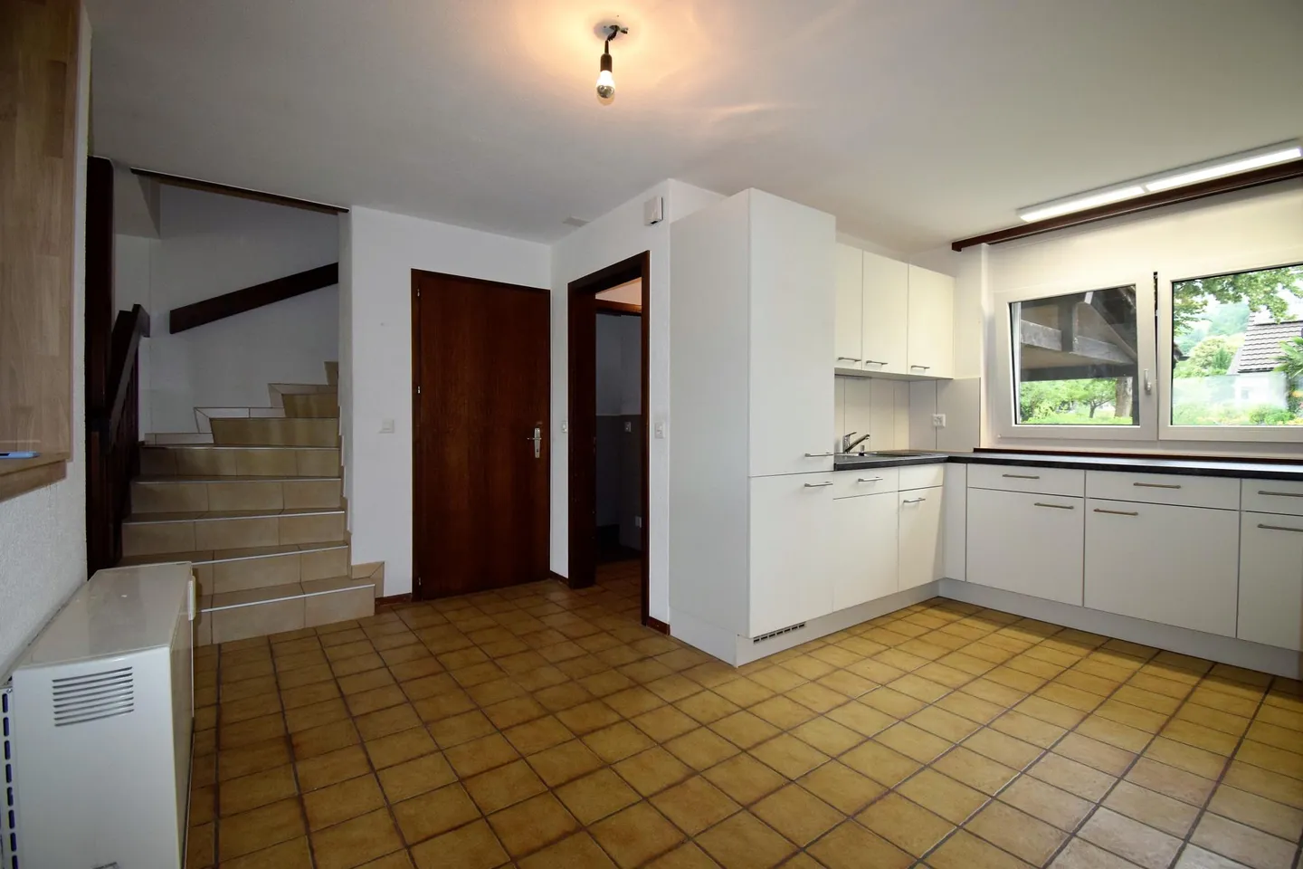 Maison renovée au calme - Photo 4 sur 12