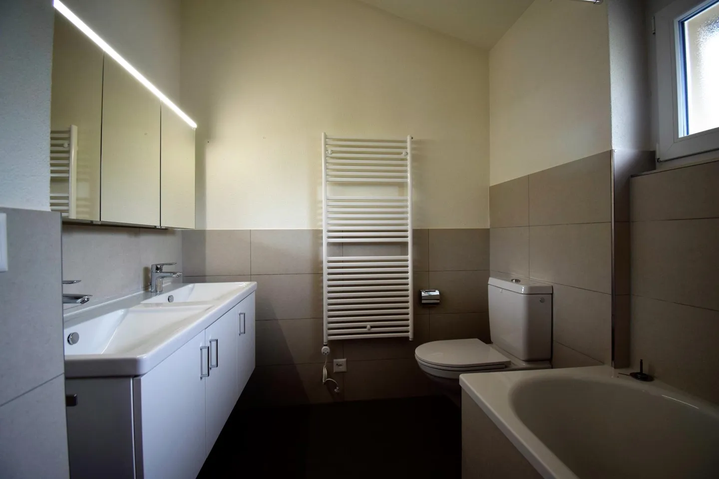 Maison renovée au calme - Photo 5 sur 12