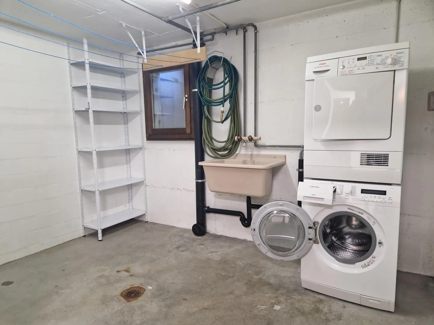 Maison renovée au calme - Photo 12 sur 12