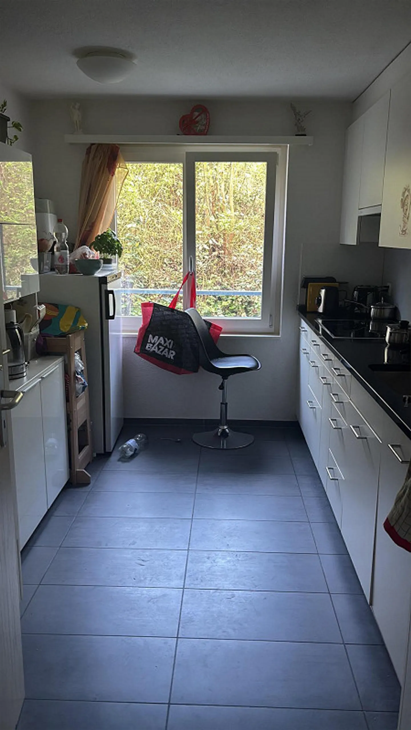 Looking for a new tenant - Photo 3 of 5