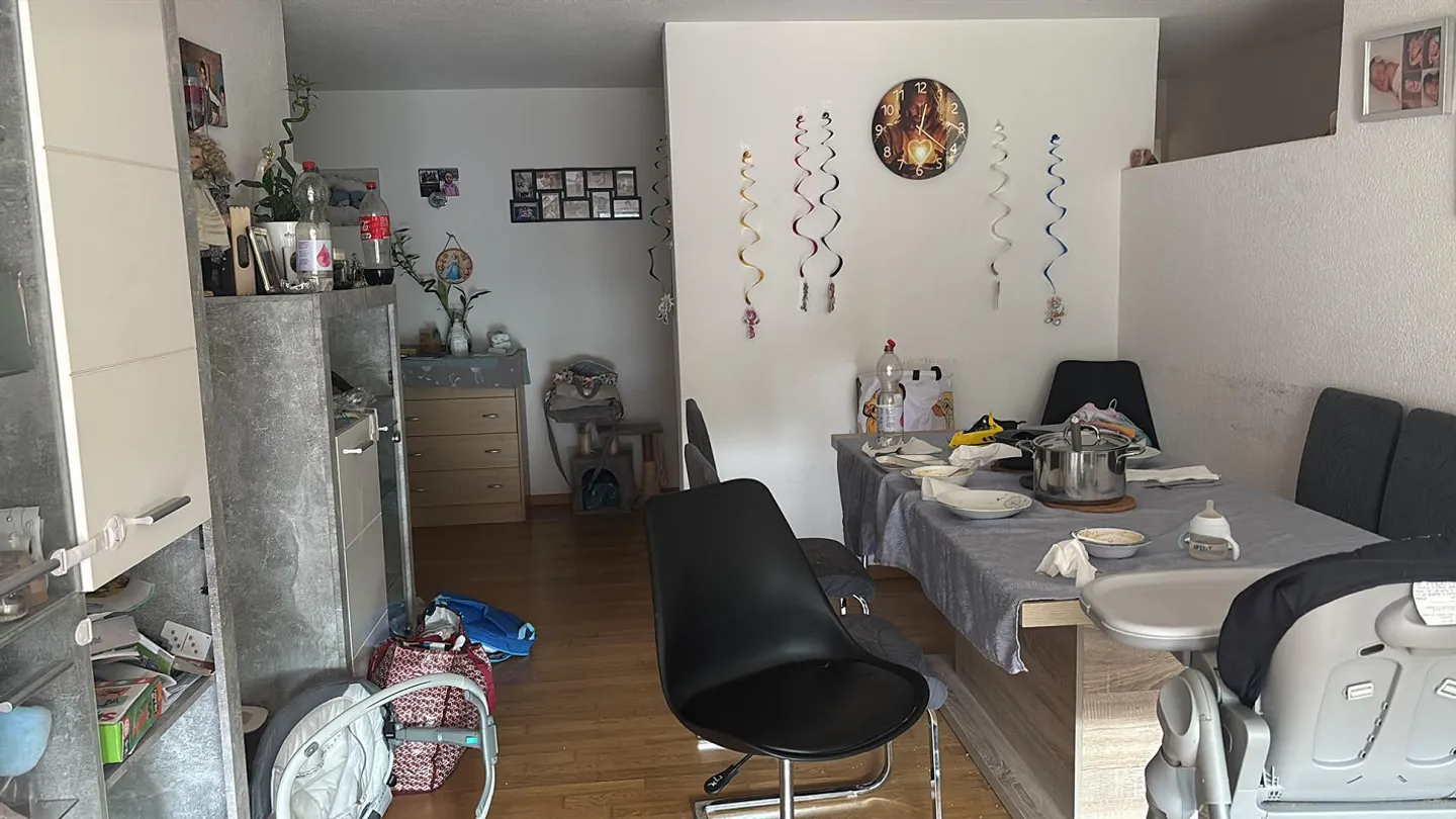 Looking for a new tenant - Photo 4 of 5