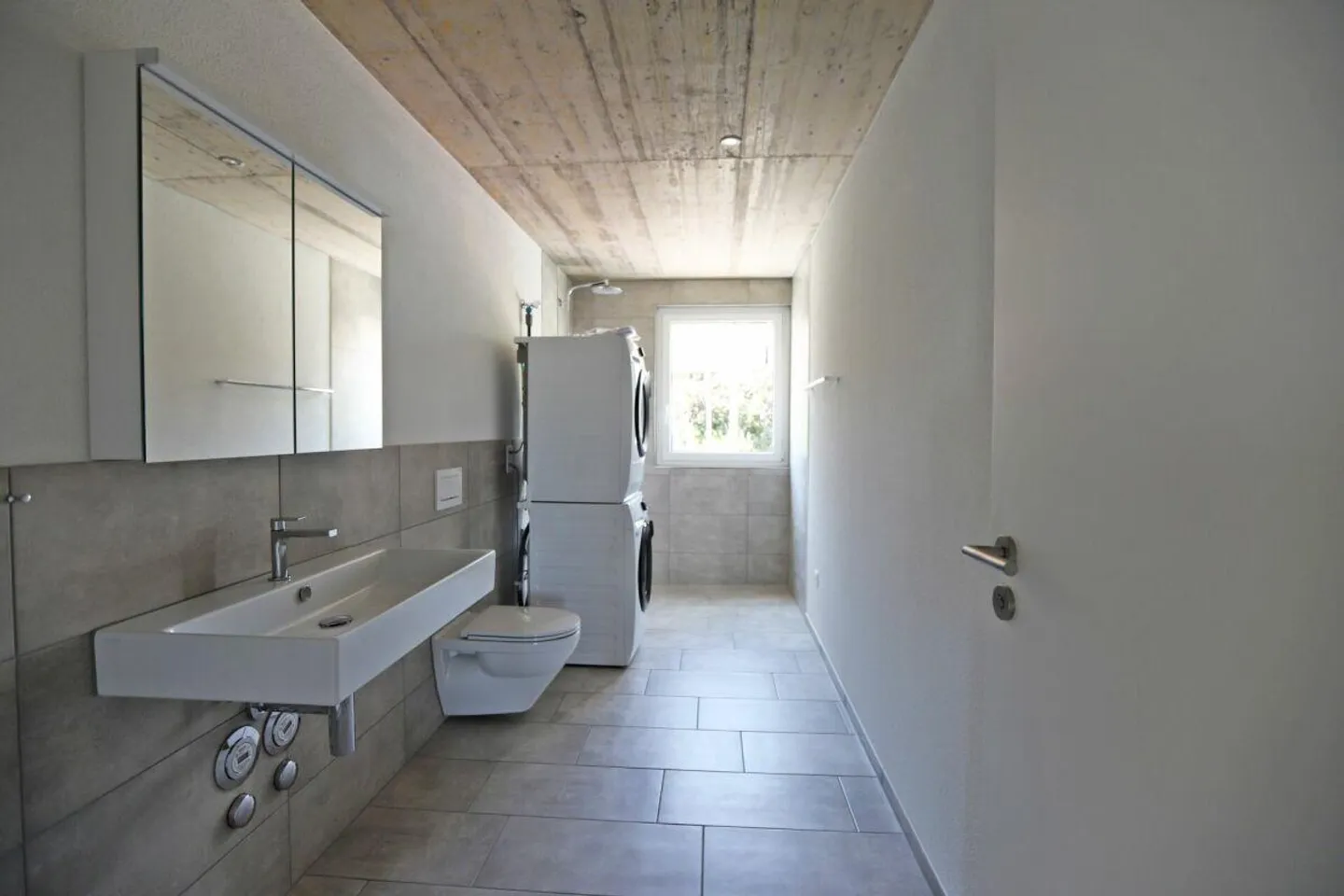Vivere in Löwengasse - Foto 3 di 8