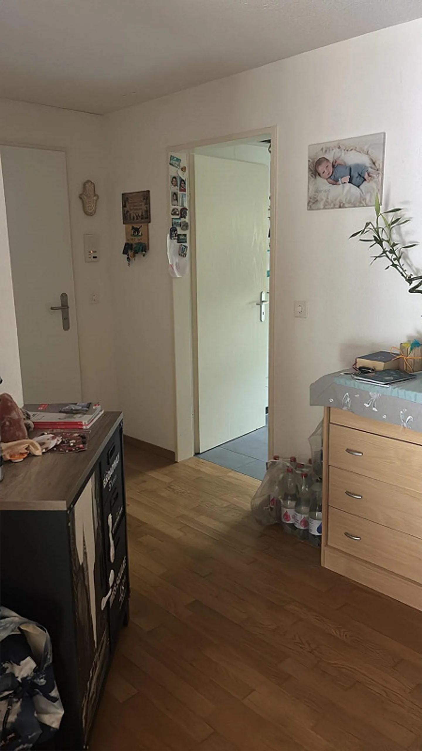 Looking for a new tenant - Photo 5 of 5