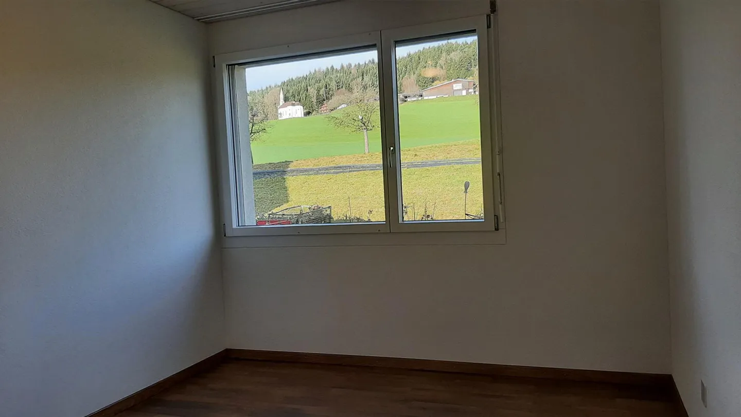 Appartement de 3,5 pièces à la ferme - Photo 8 sur 15