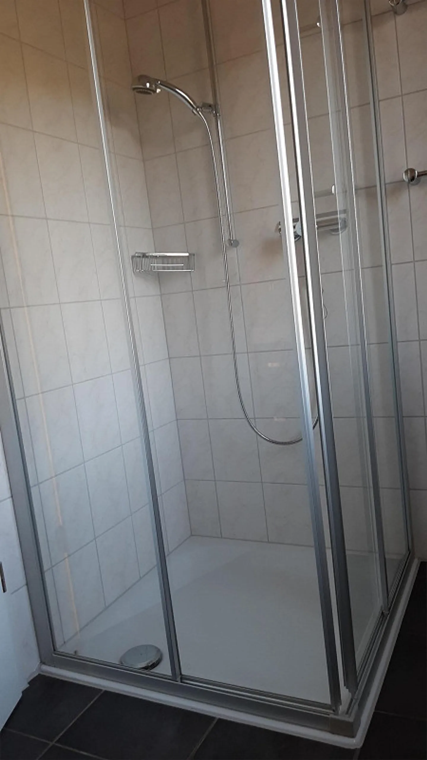 Appartement de 3,5 pièces à la ferme - Photo 10 sur 15