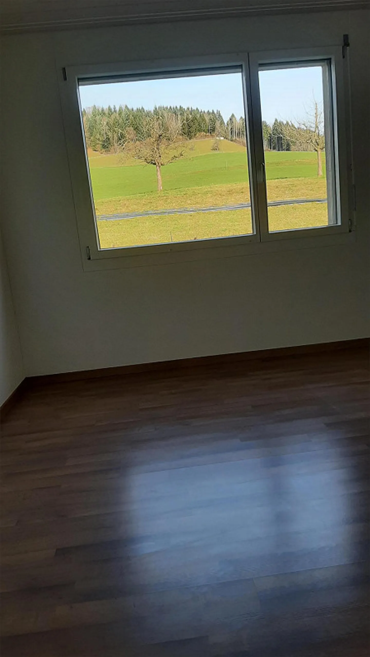 Appartement de 3,5 pièces à la ferme - Photo 6 sur 15