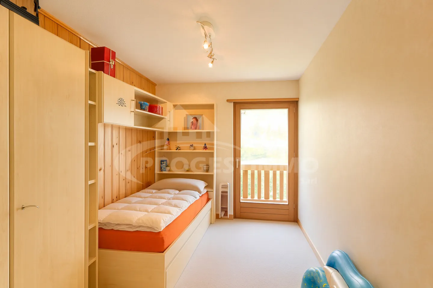 Ein wahrer Traum, helles Haus mit außergewöhnlicher Aussicht - Foto 14 von 17