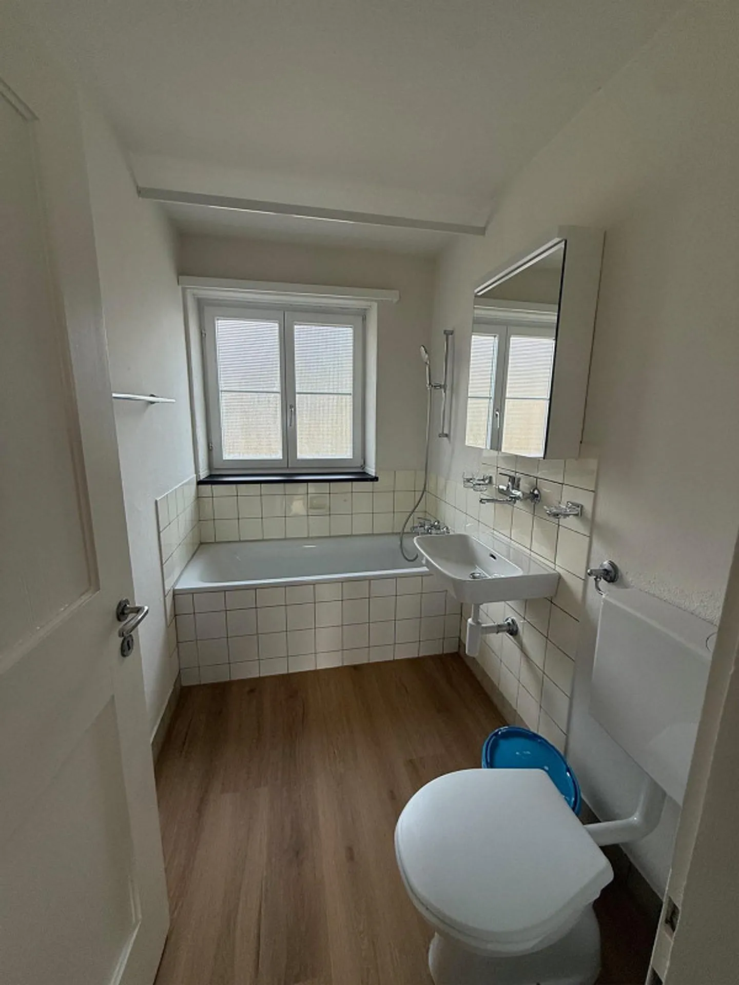 Appartamento di 4 stanze a Sciaffusa - Foto 6 di 8