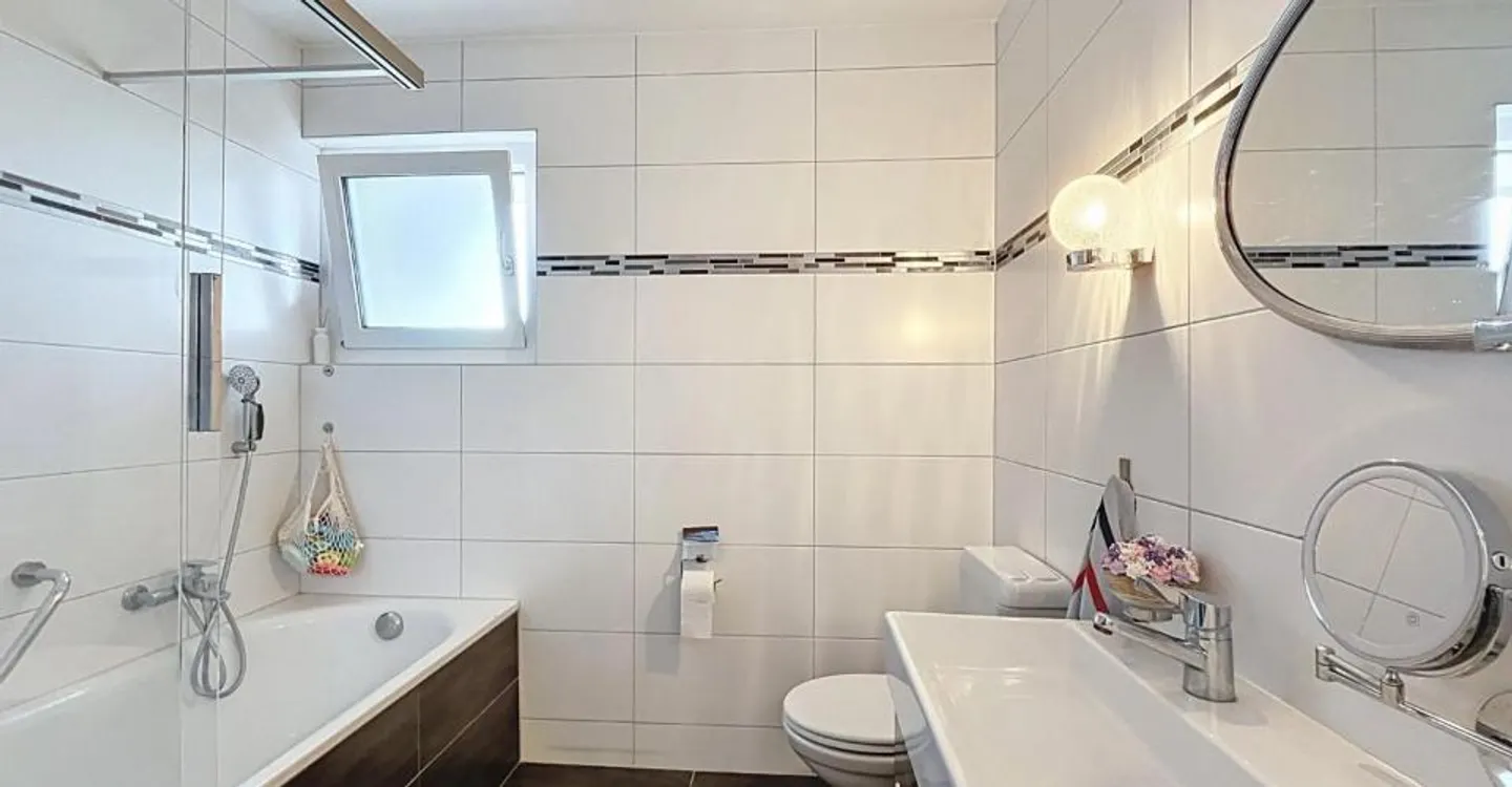 Immeuble de rendement durable - Photo 6 sur 11
