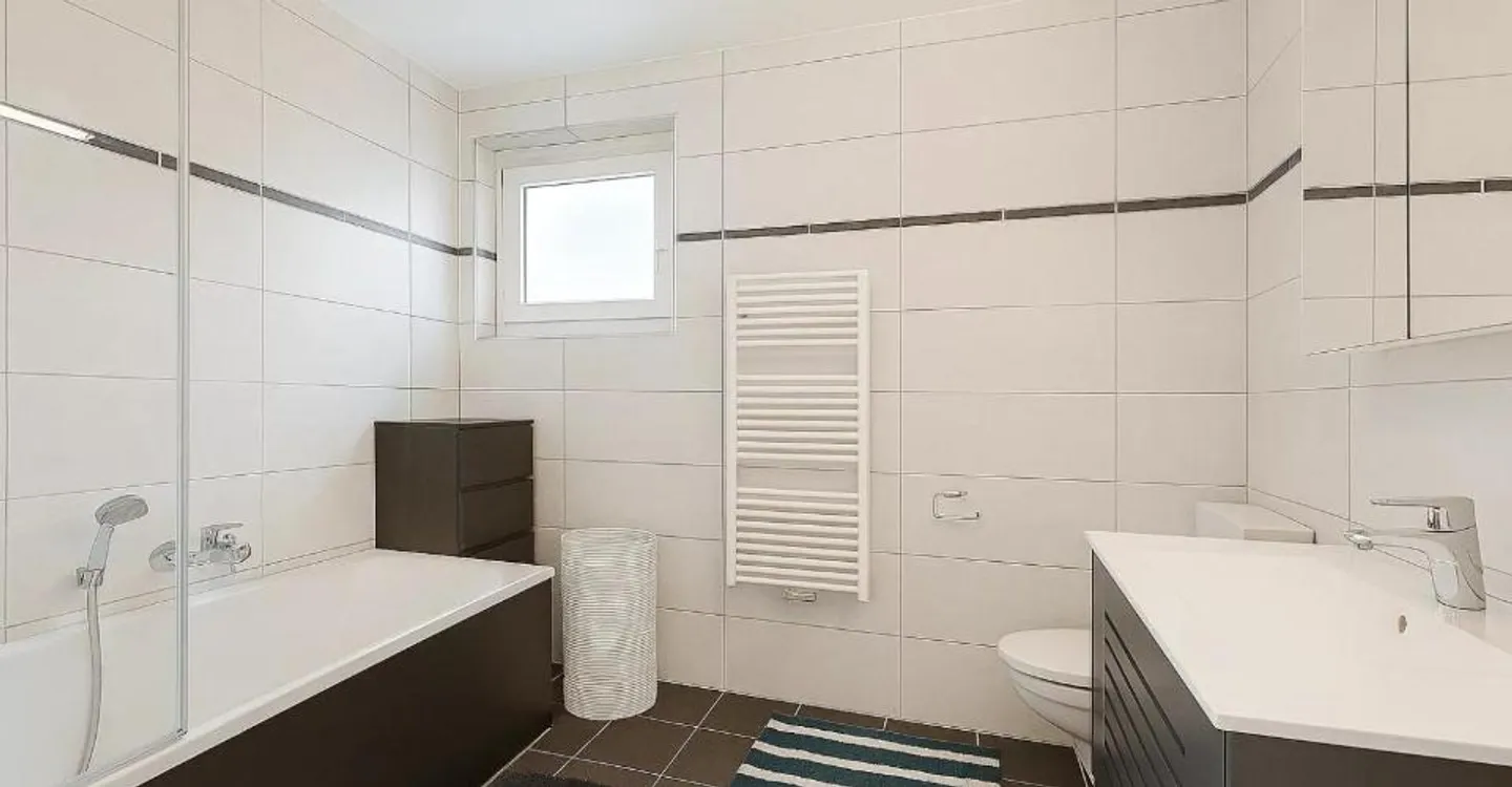 Immeuble de rendement durable - Photo 7 sur 11