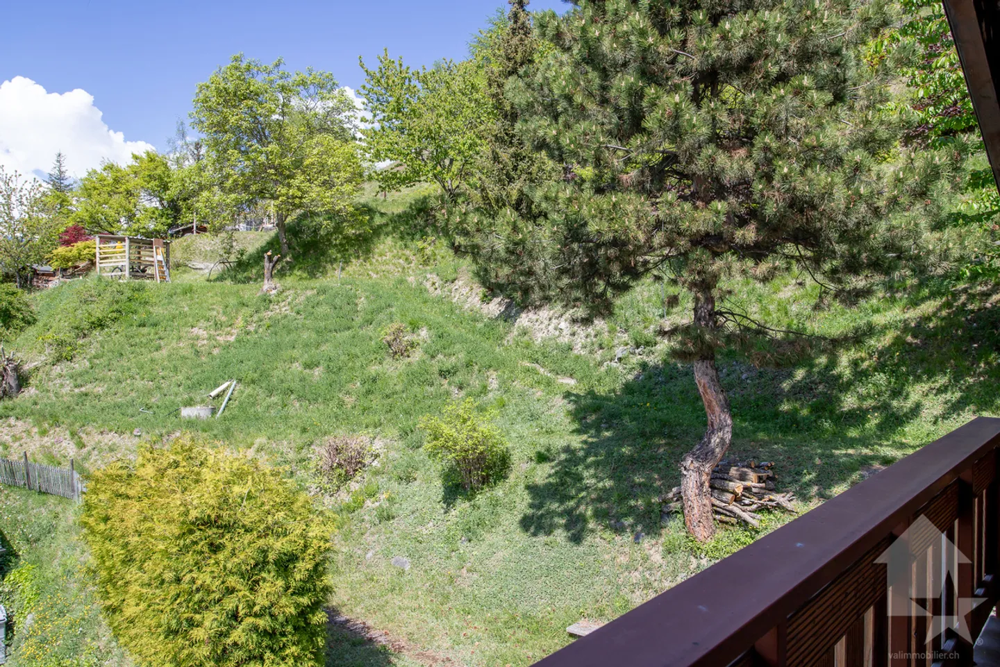 Grande casa di 7,5 stanze con carrozzeria al piano terra: offerta rara! - Foto 7 di 40