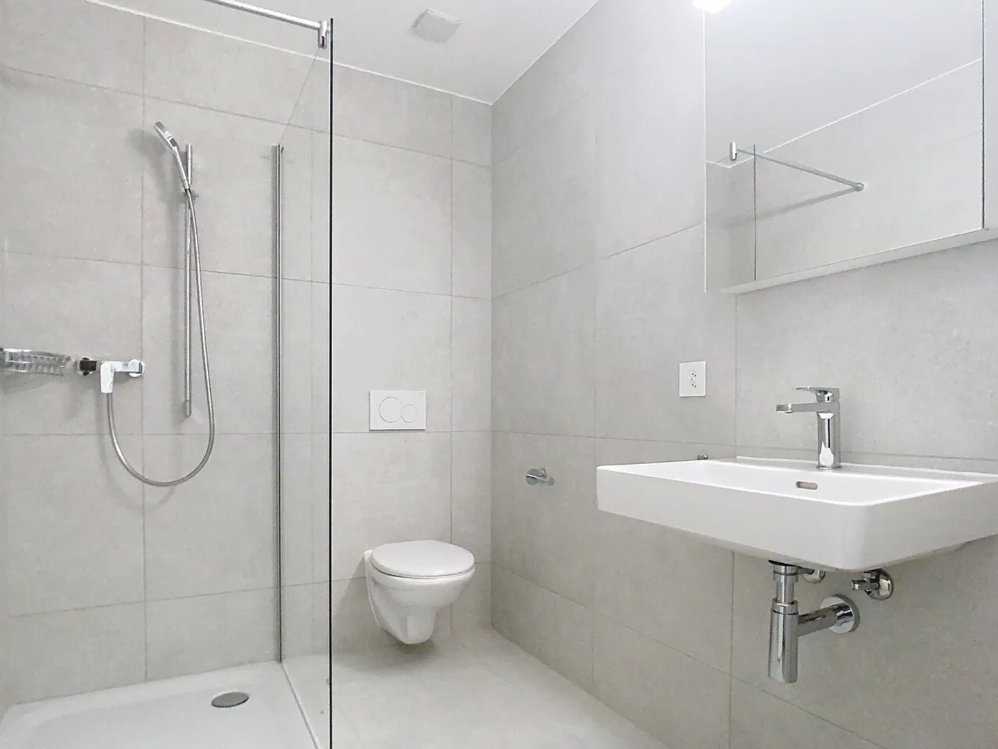 Appartamento 4.5 stanze - Foto 3 di 13