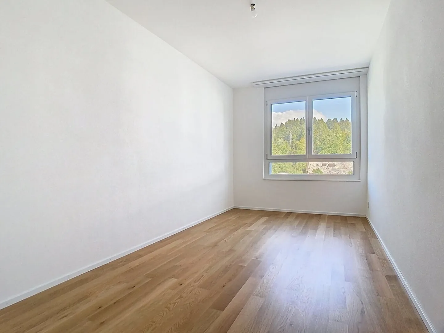 Appartamento 4.5 stanze - Foto 4 di 13