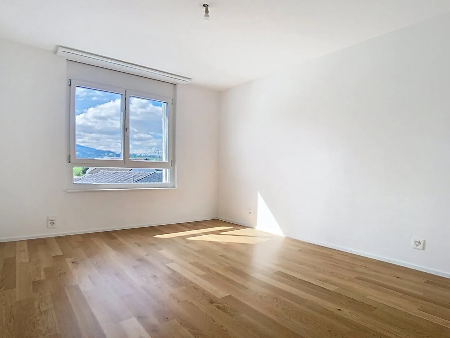 Appartamento 4.5 stanze - Foto 6 di 13